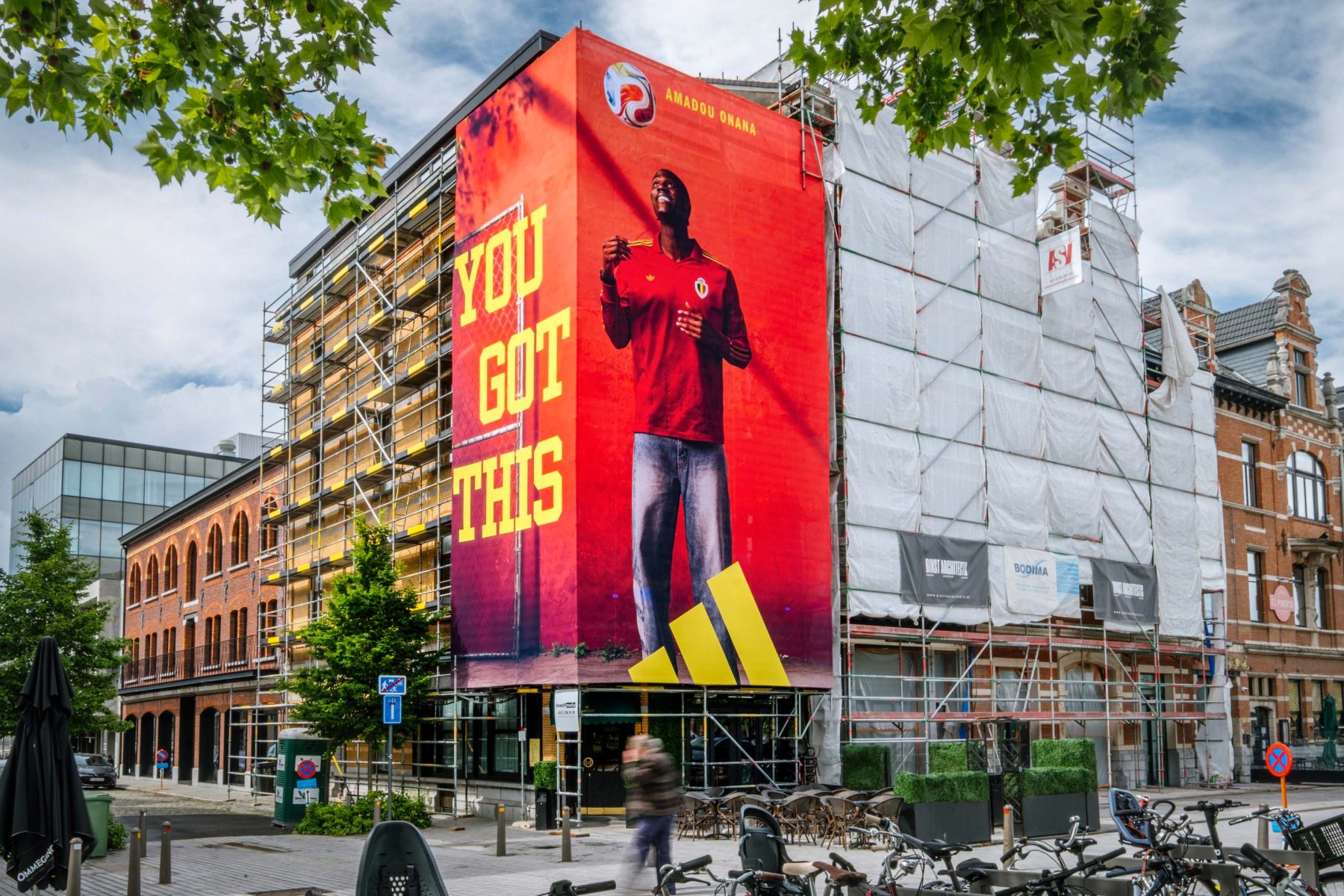 Adidas_Antwerpen_Luikstraat_0001.jpg
