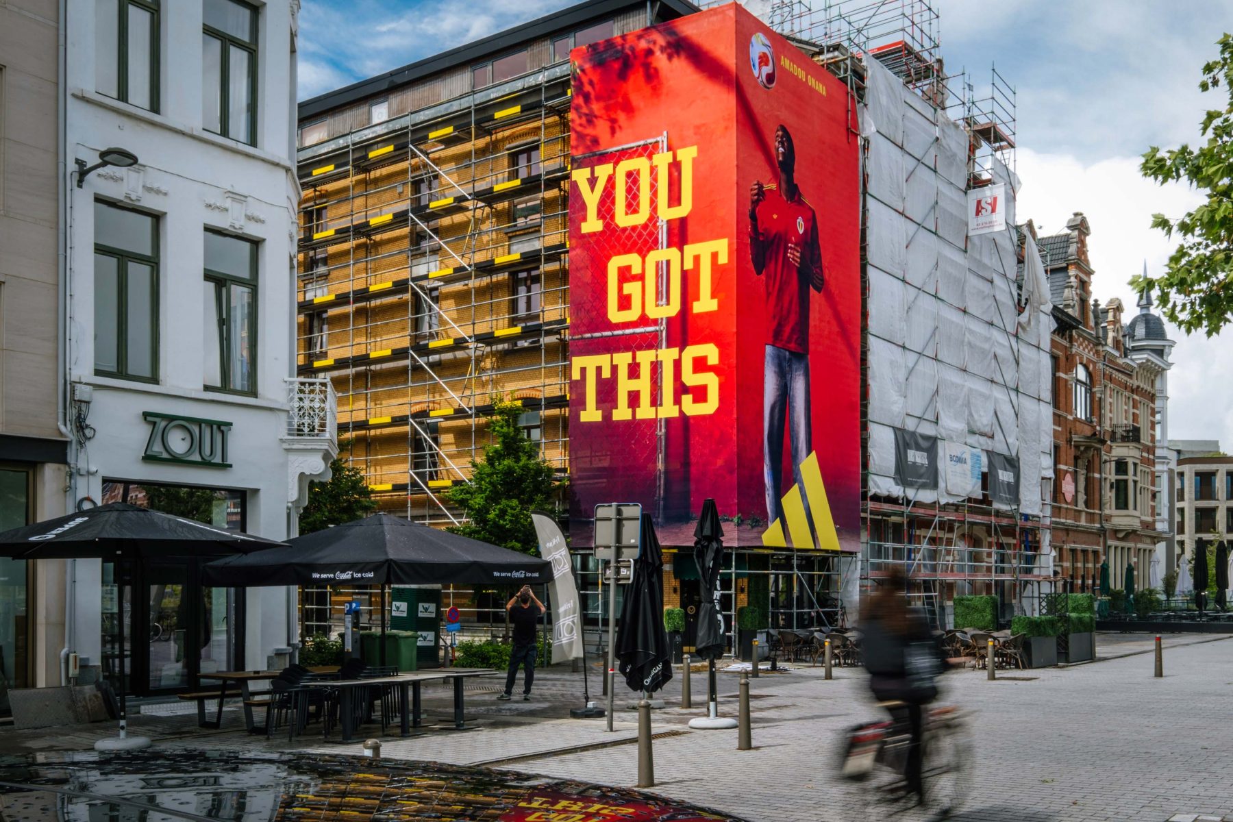 Adidas_Antwerpen_Luikstraat_0002.jpg