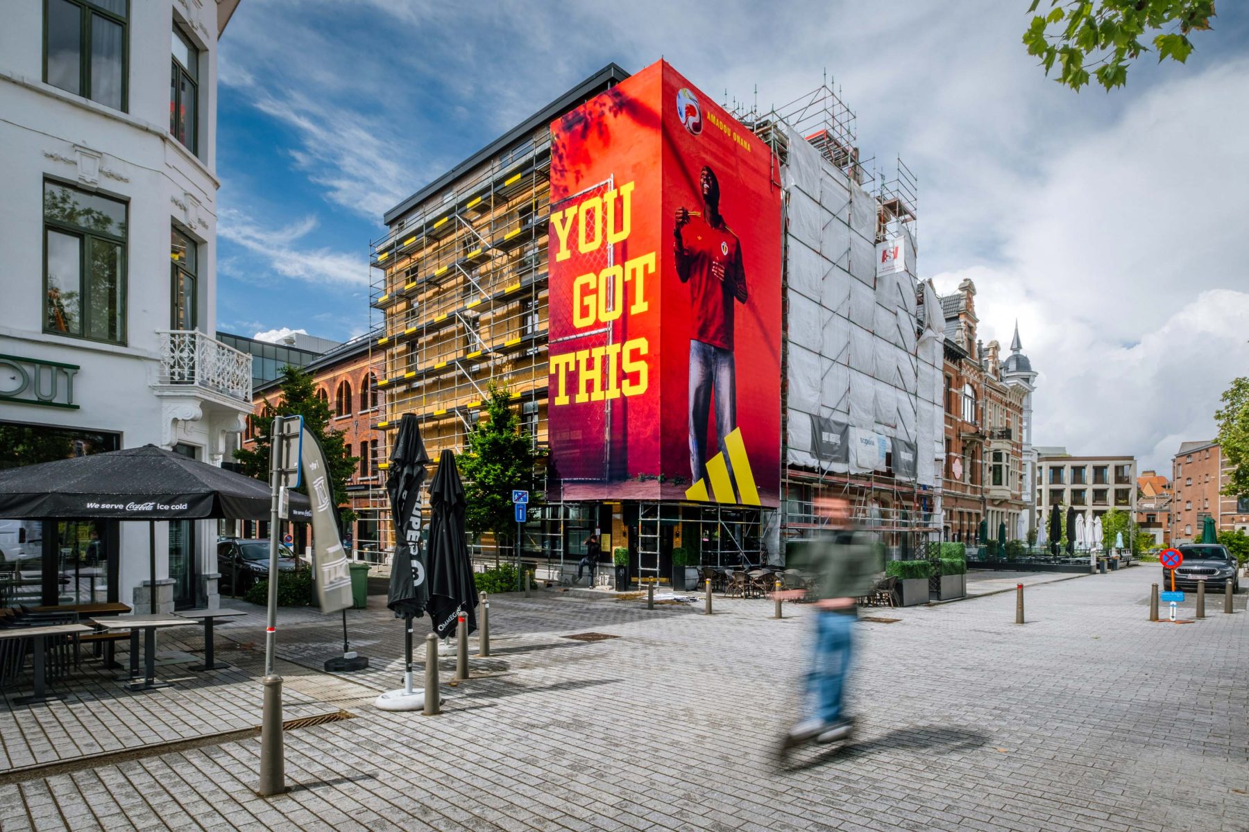 Adidas_Antwerpen_Luikstraat_0003.jpg