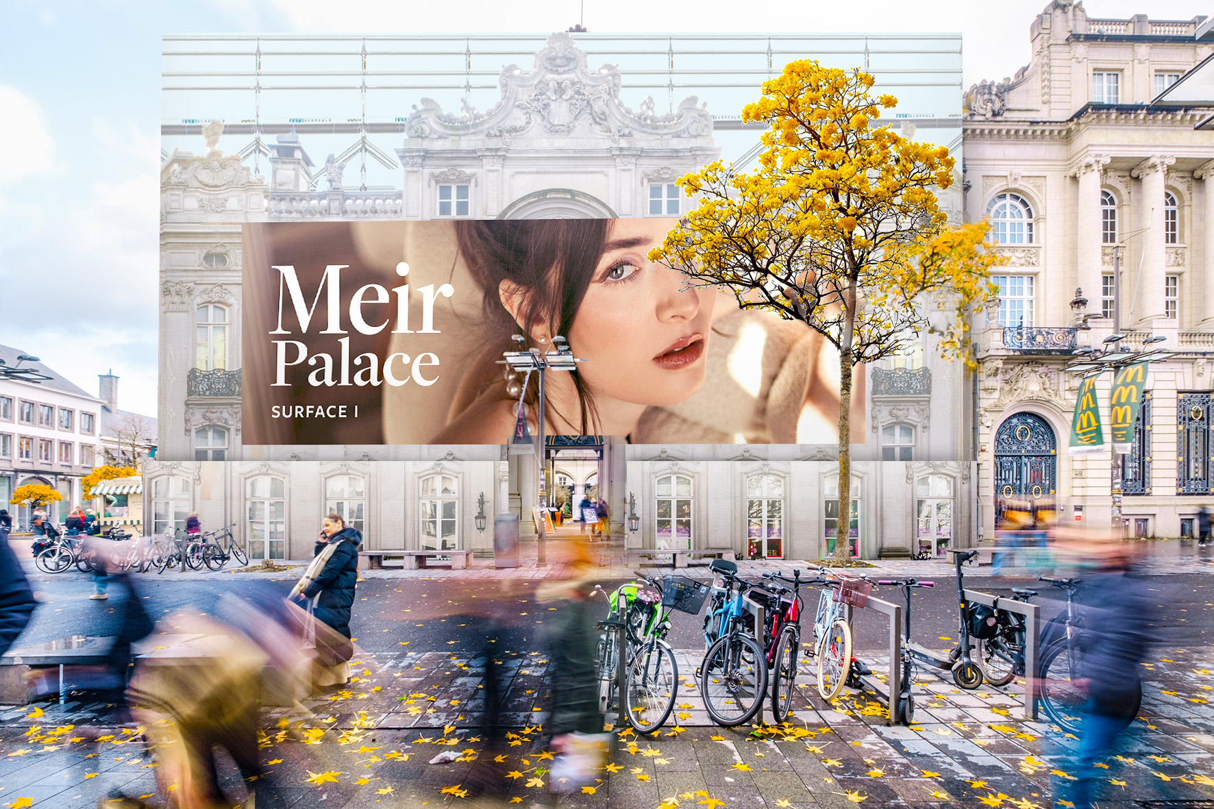 Antwerp_Meir Palace_Surface I_I.jpg
