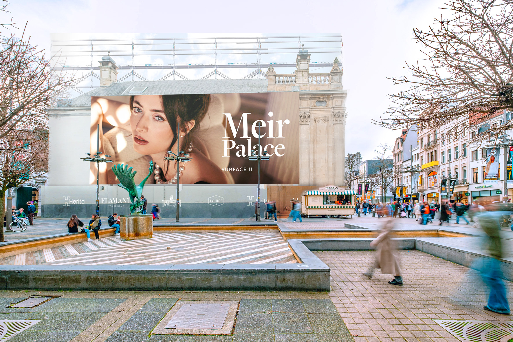 Antwerp_Meir Palace_Surface II_IV.jpg