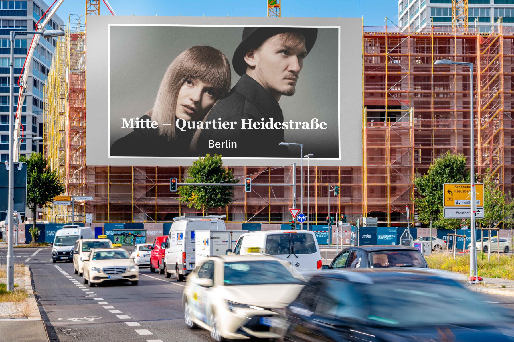 Berlin_Heidestr.31-33_010.jpg