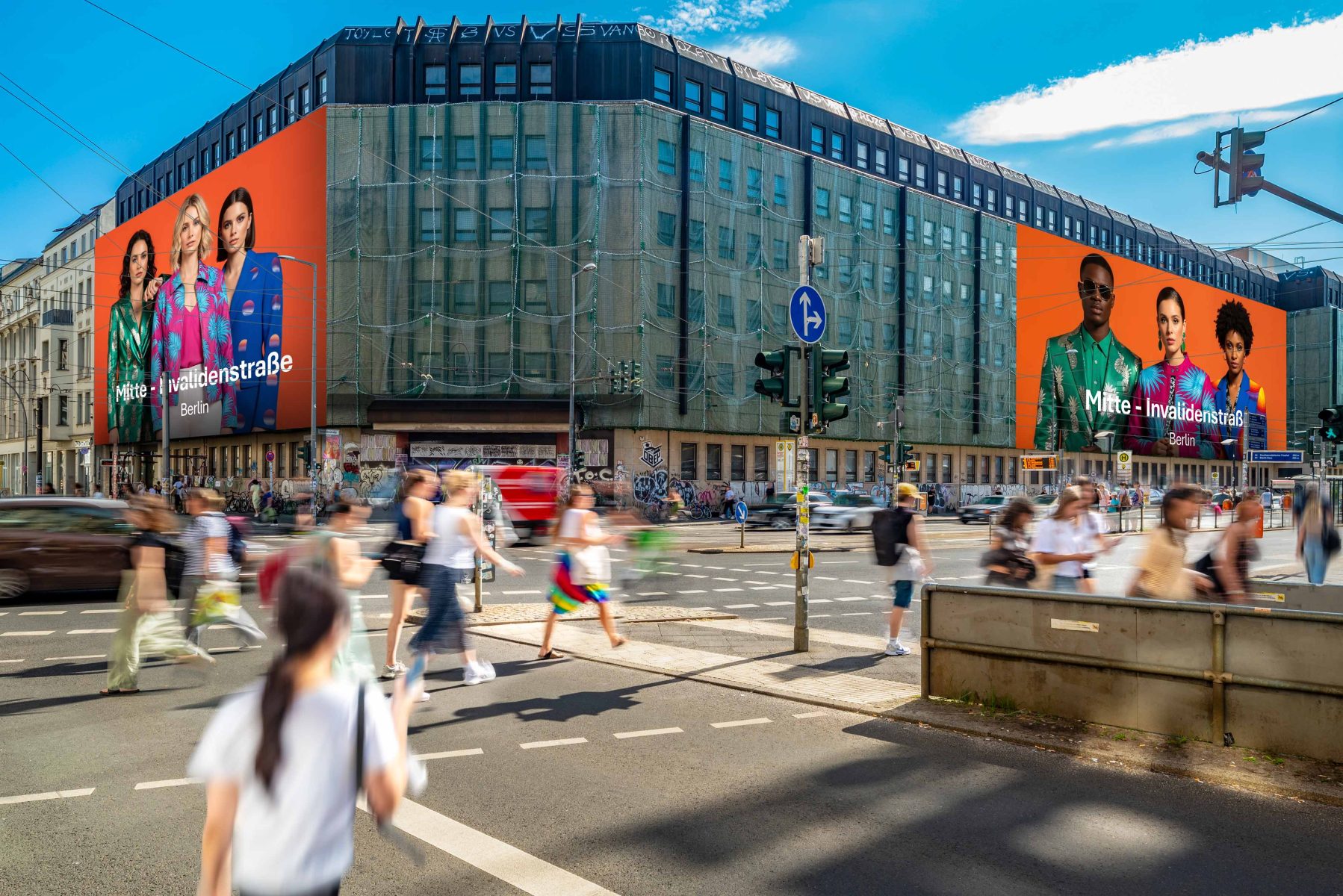 Berlin_Invaliedenstr_110_008.jpg
