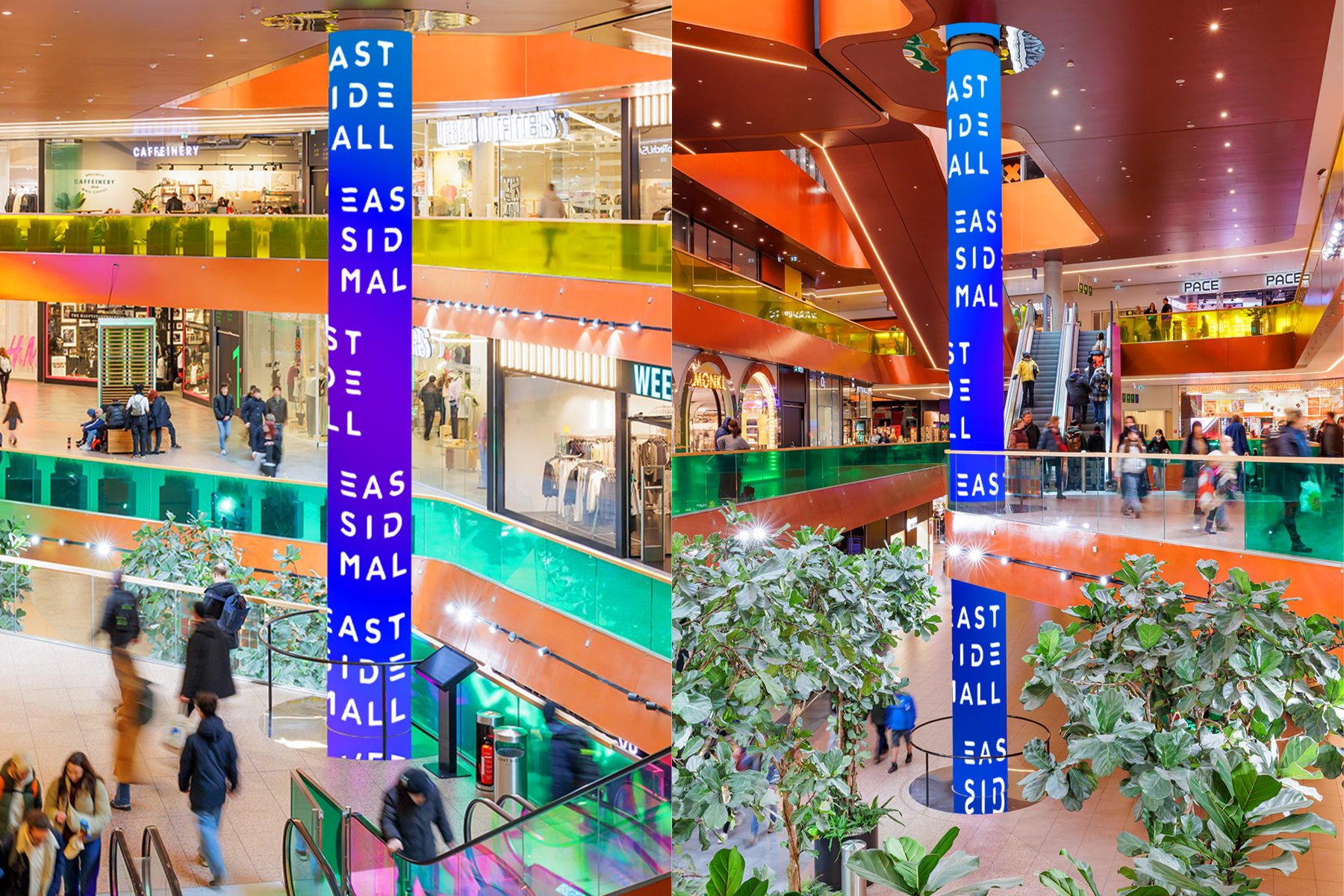 Berlin_LED-Säule_East Side Mall_Image3.jpg