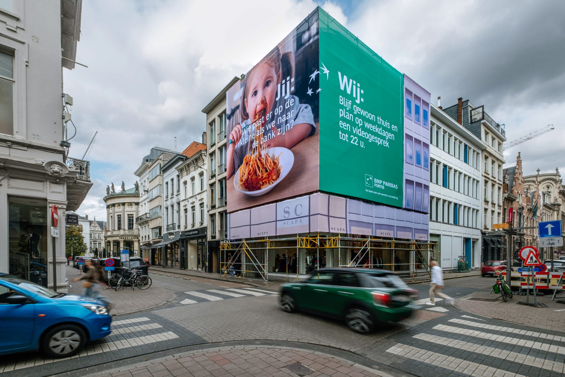 BNP Parisbas_Antwerpen_Leopoldstraat_0001.jpg