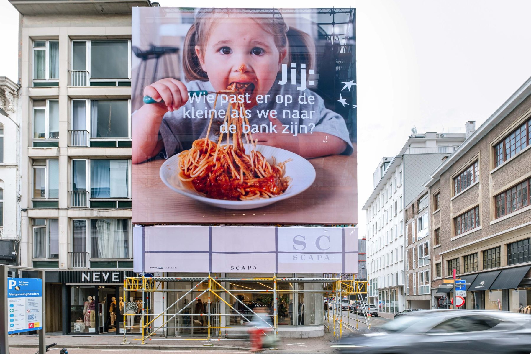 BNP Parisbas_Antwerpen_Leopoldstraat_0005.jpg