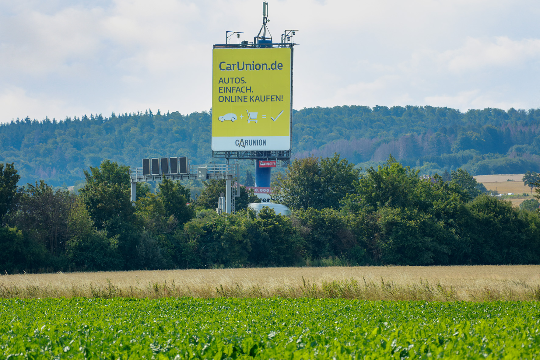 Carunion_Hannover_Traffic-Tower-A2-Barsinghausen-Fahrtrichtung-Dortmund__040.jpg