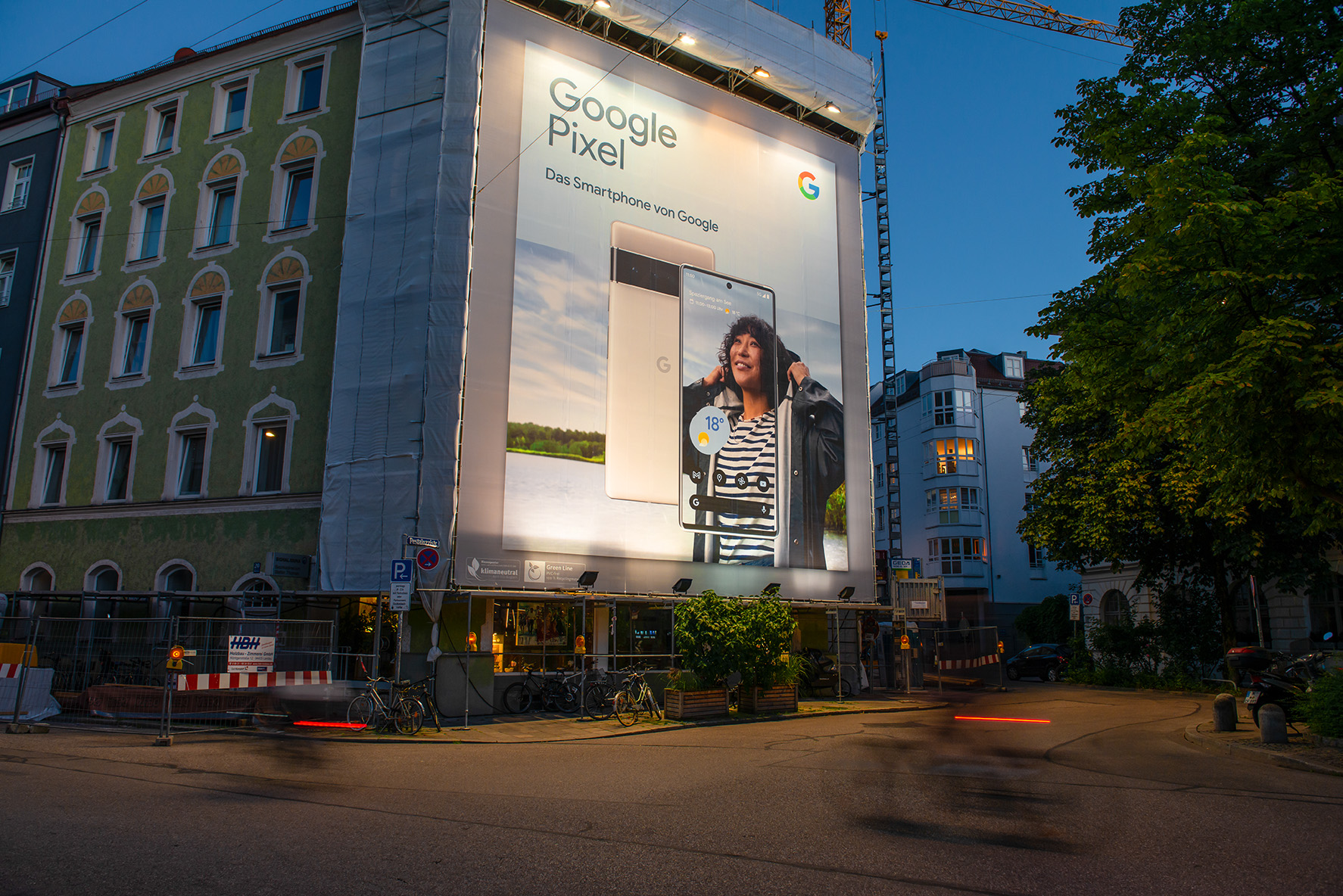 Google_München_Szene Glockenbachviertel – Holzstraße_011.jpg