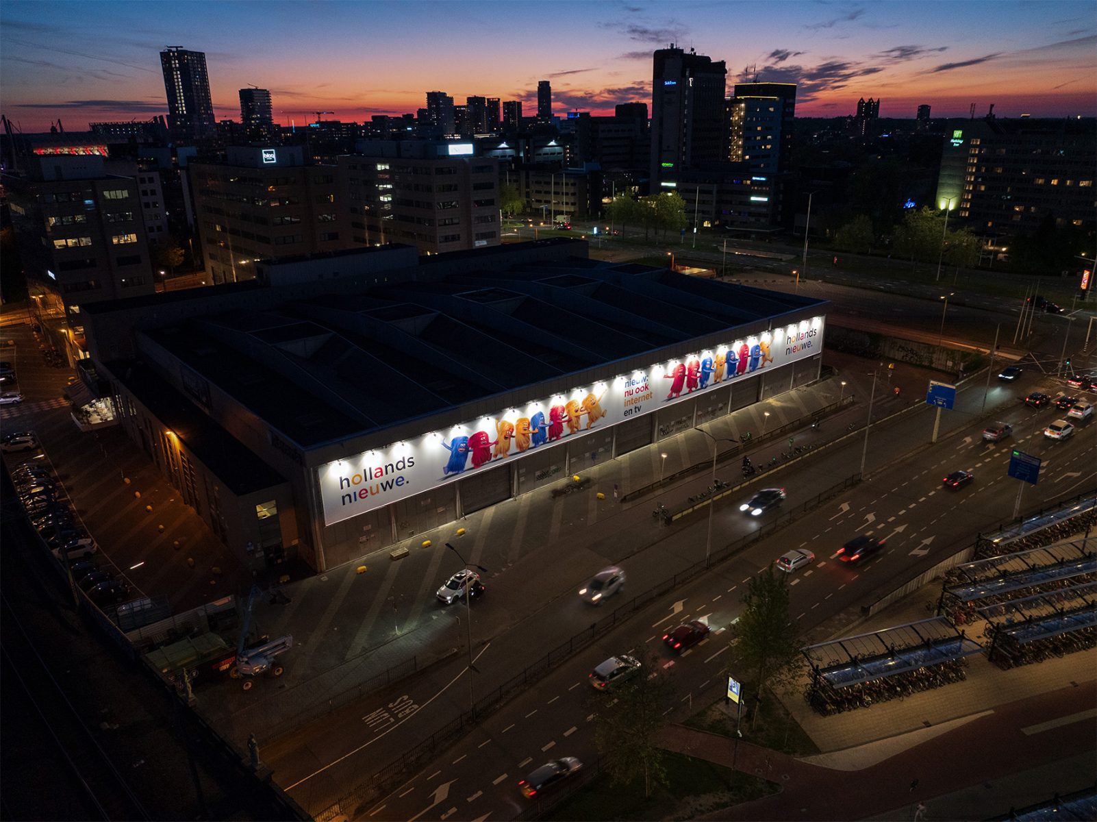 hollandsnieuwe_Eindhoven_Beursgebouw_0010.jpg.jpg