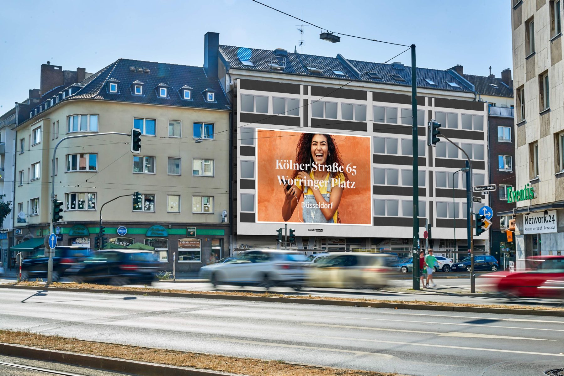 Kölner Str. 65 - Worringer Platz_01.jpg