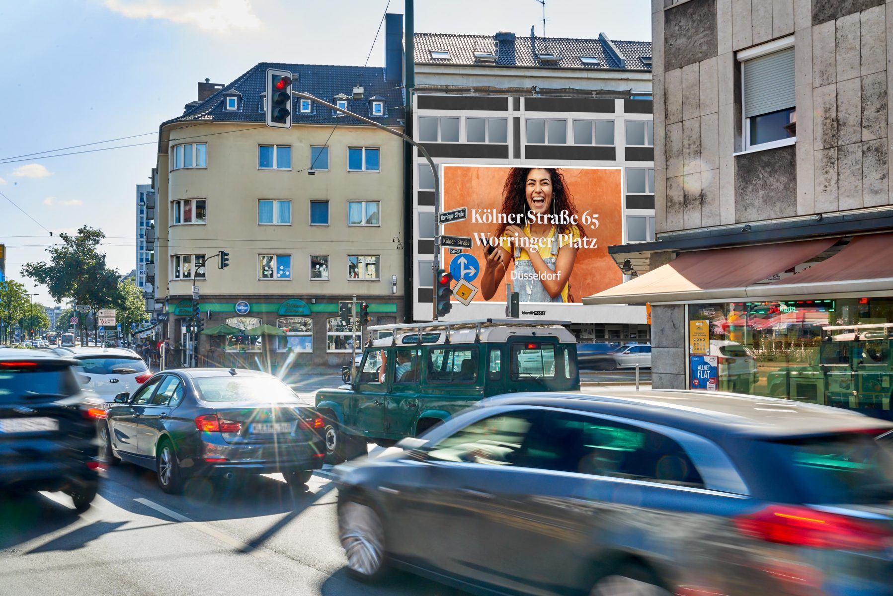 Kölner Str. 65 - Worringer Platz_03.jpg