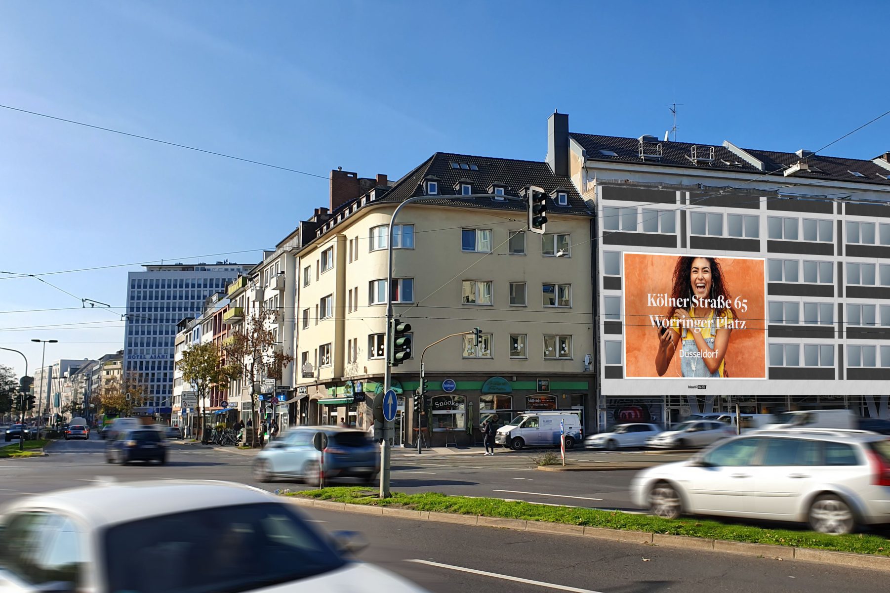 Kölner Str. 65 - Worringer Platz_04.jpg