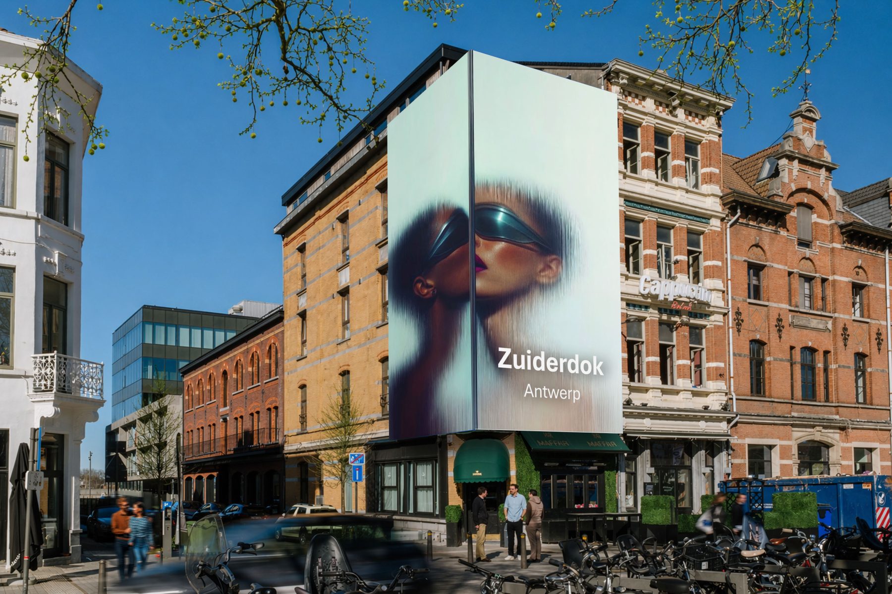 mockup_Antwerpen_Zuiderdok_0002.jpg