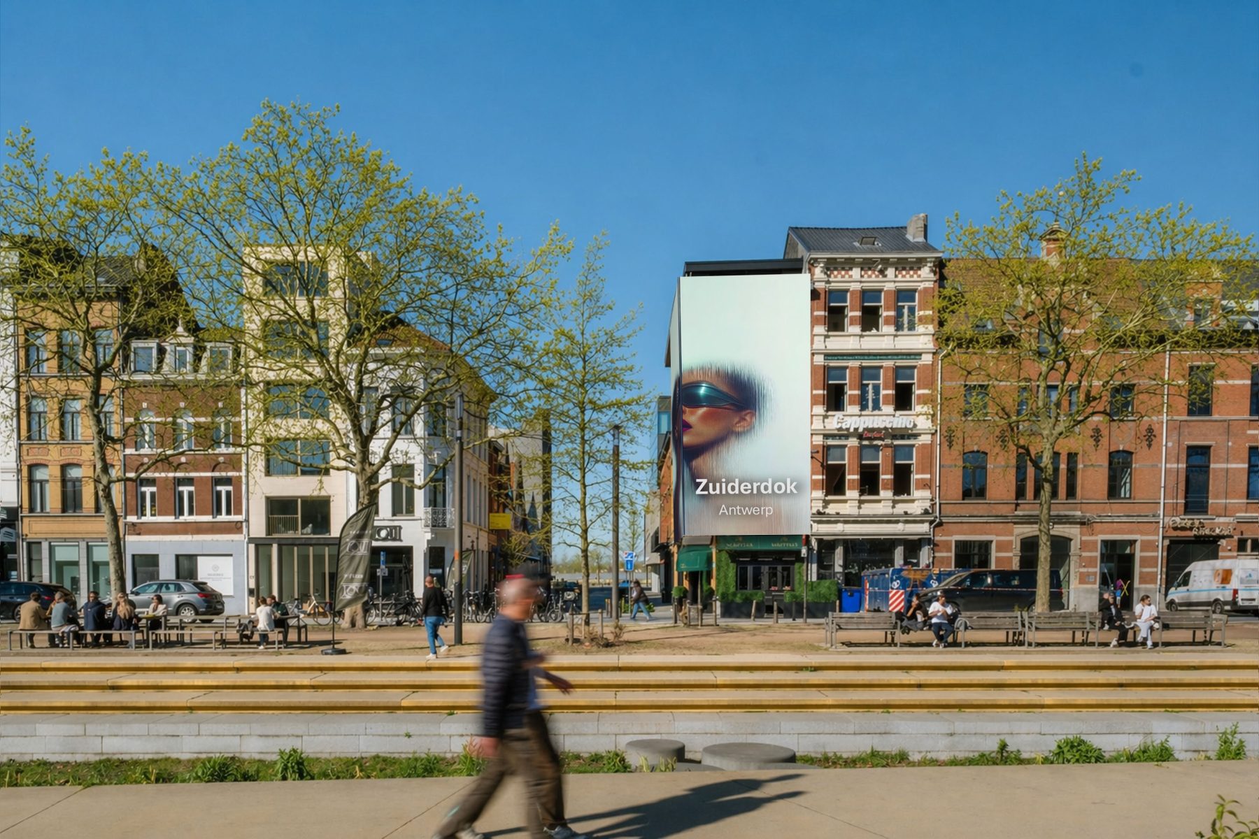 mockup_Antwerpen_Zuiderdok_0003.jpg