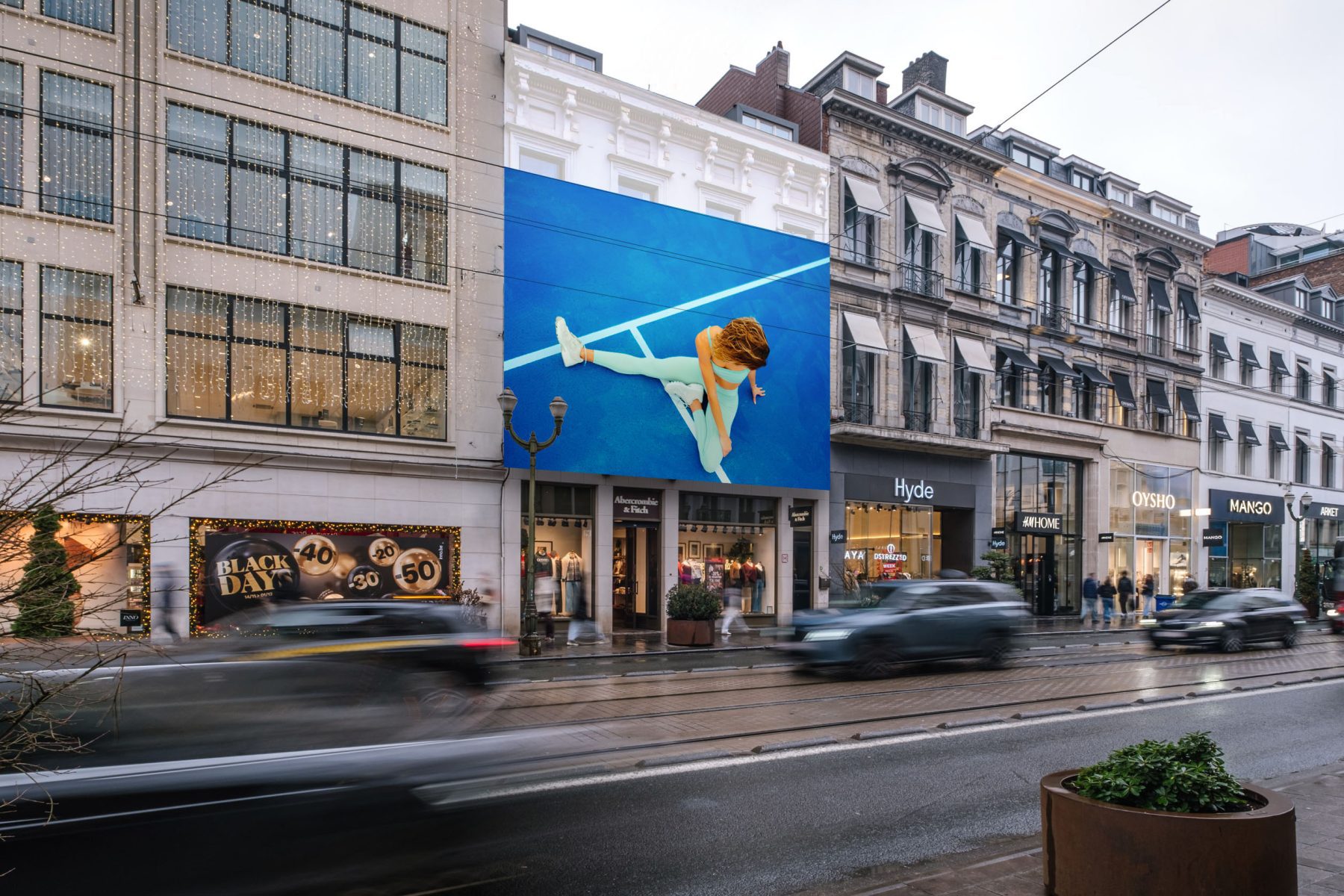mockup_Louizalaan20_Brussel_0003.jpg