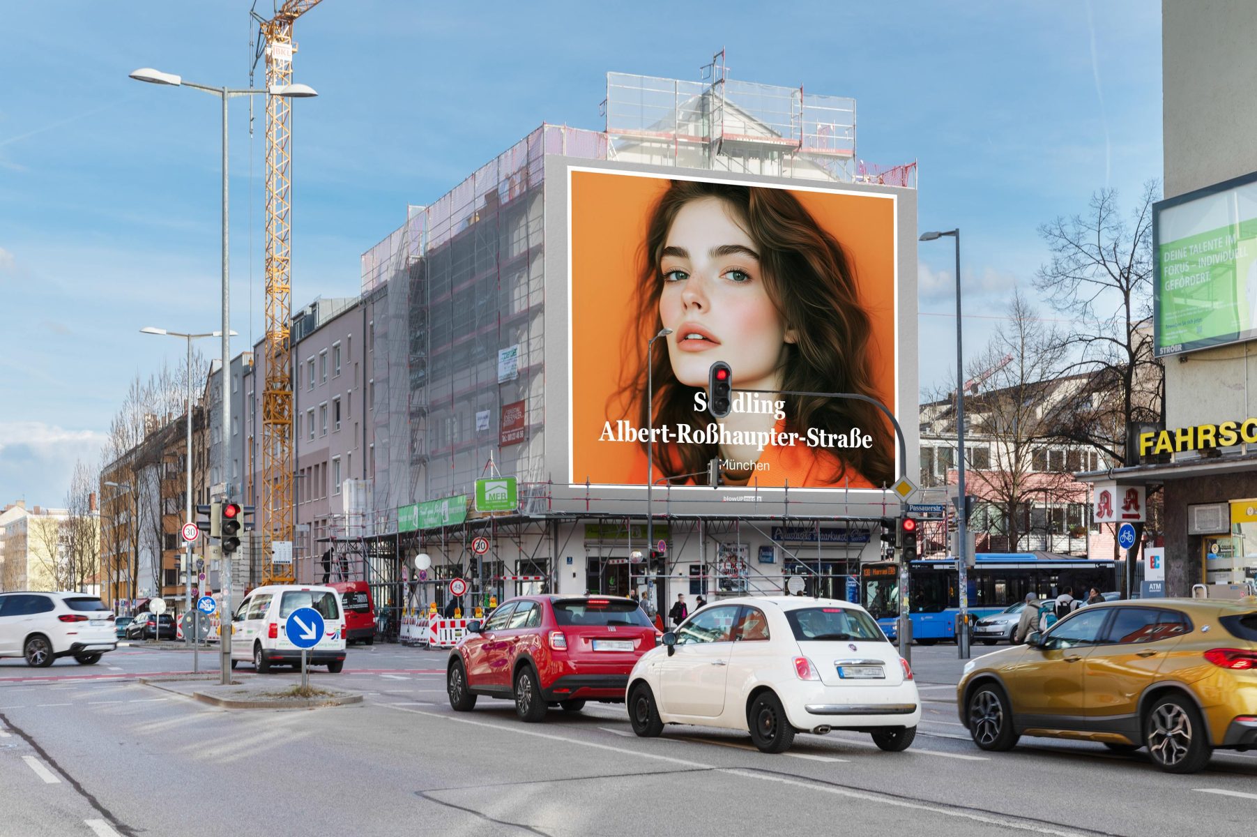 München_Albert-Roßhaupter-Straße_25_021.jpg