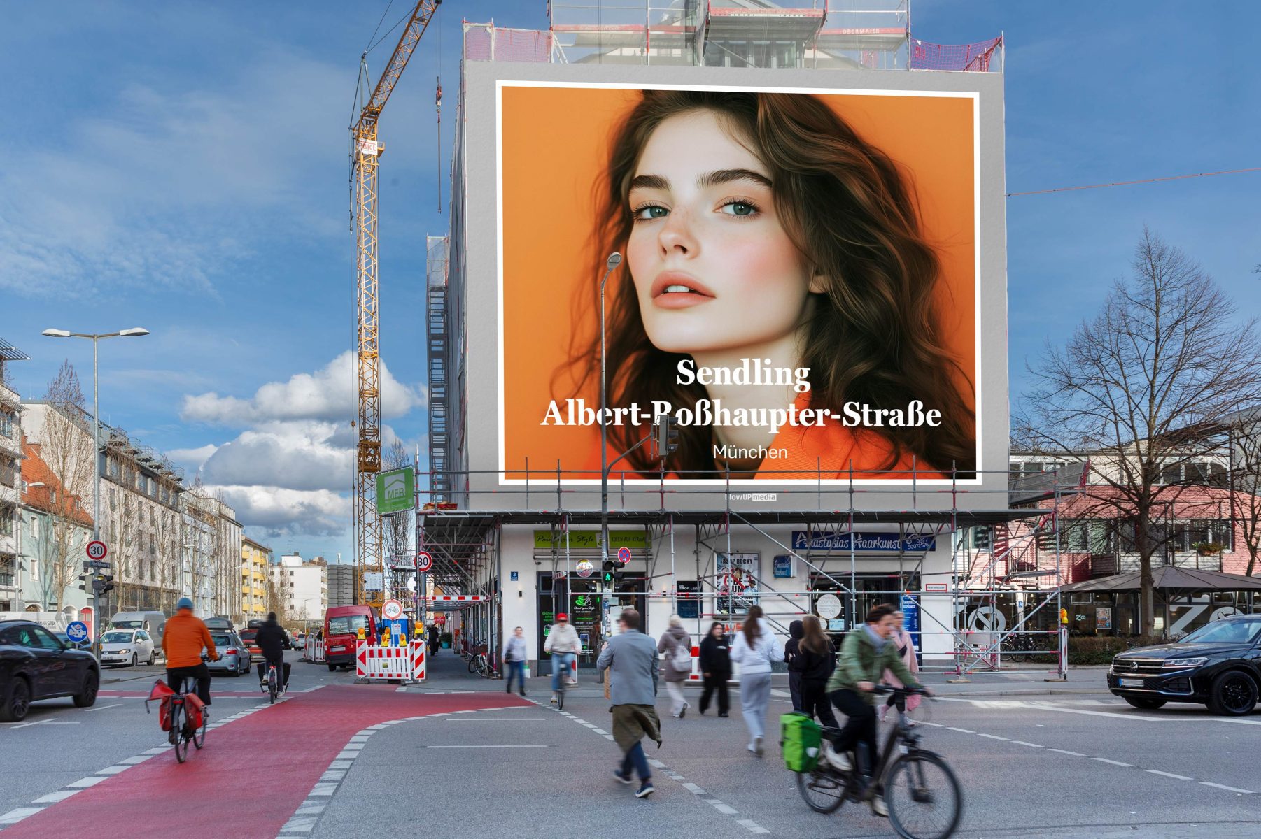 München_Albert-Roßhaupter-Straße_25_039.jpg