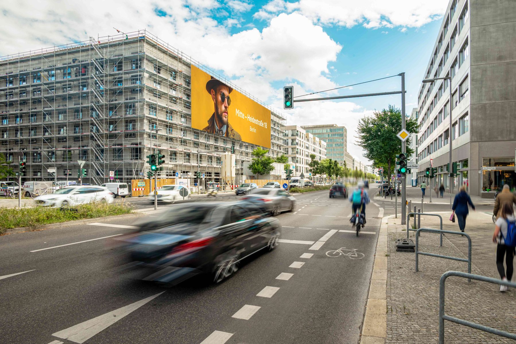 München_Heidestraße-18_052.jpg