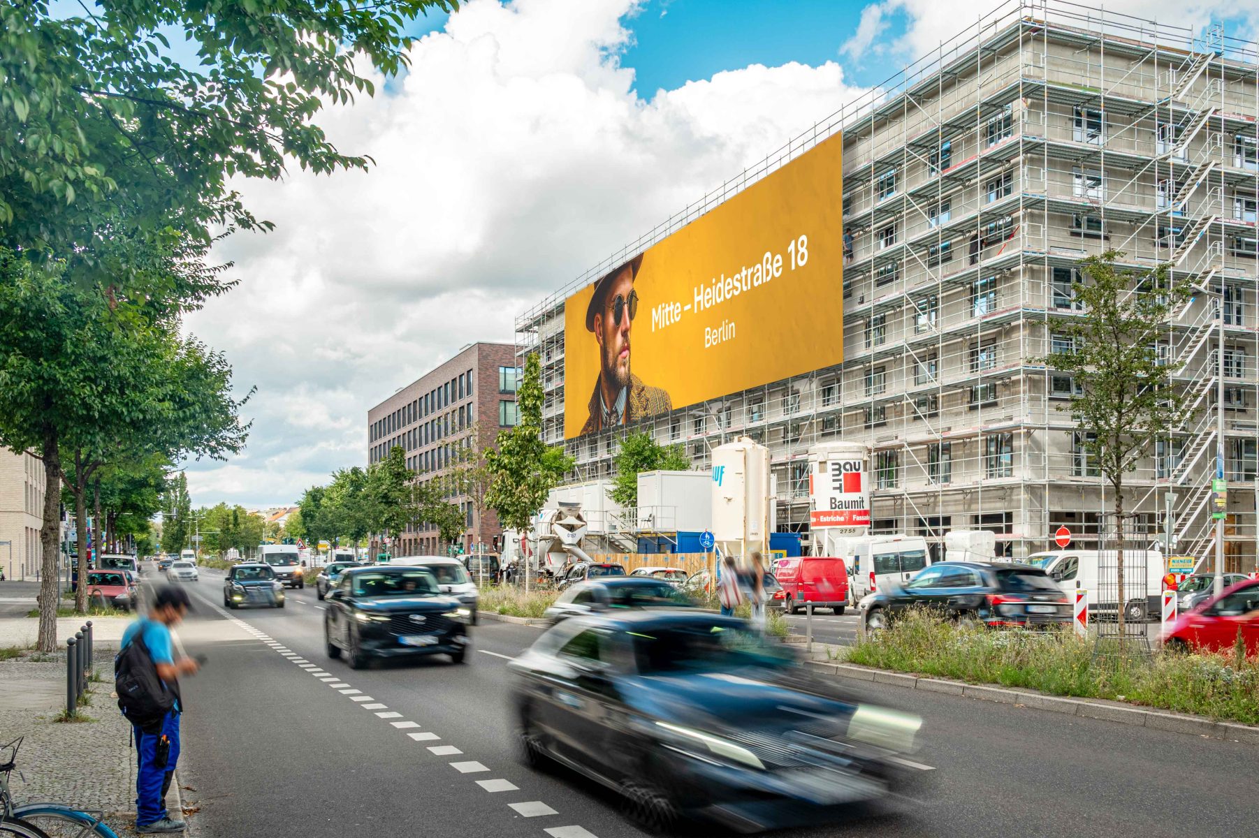München_Heidestraße-18_072.jpg