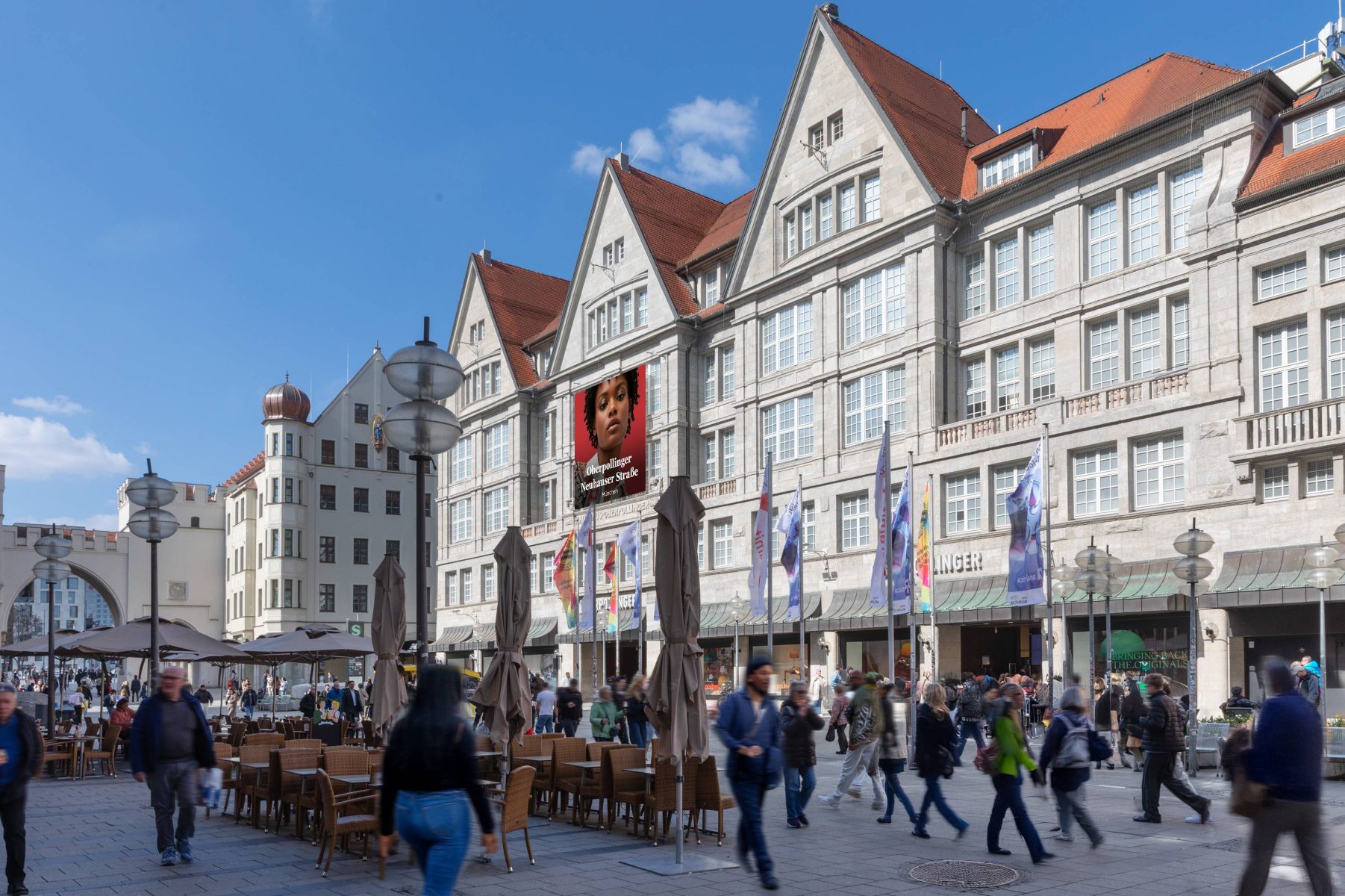 München_Oberpollinger_Front_012.jpg