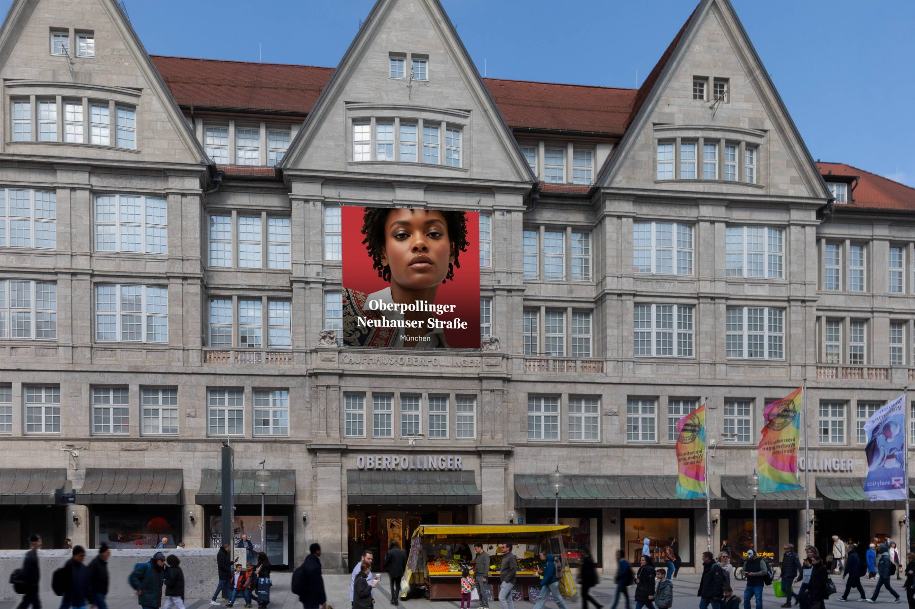 München_Oberpollinger_Front_017.jpg