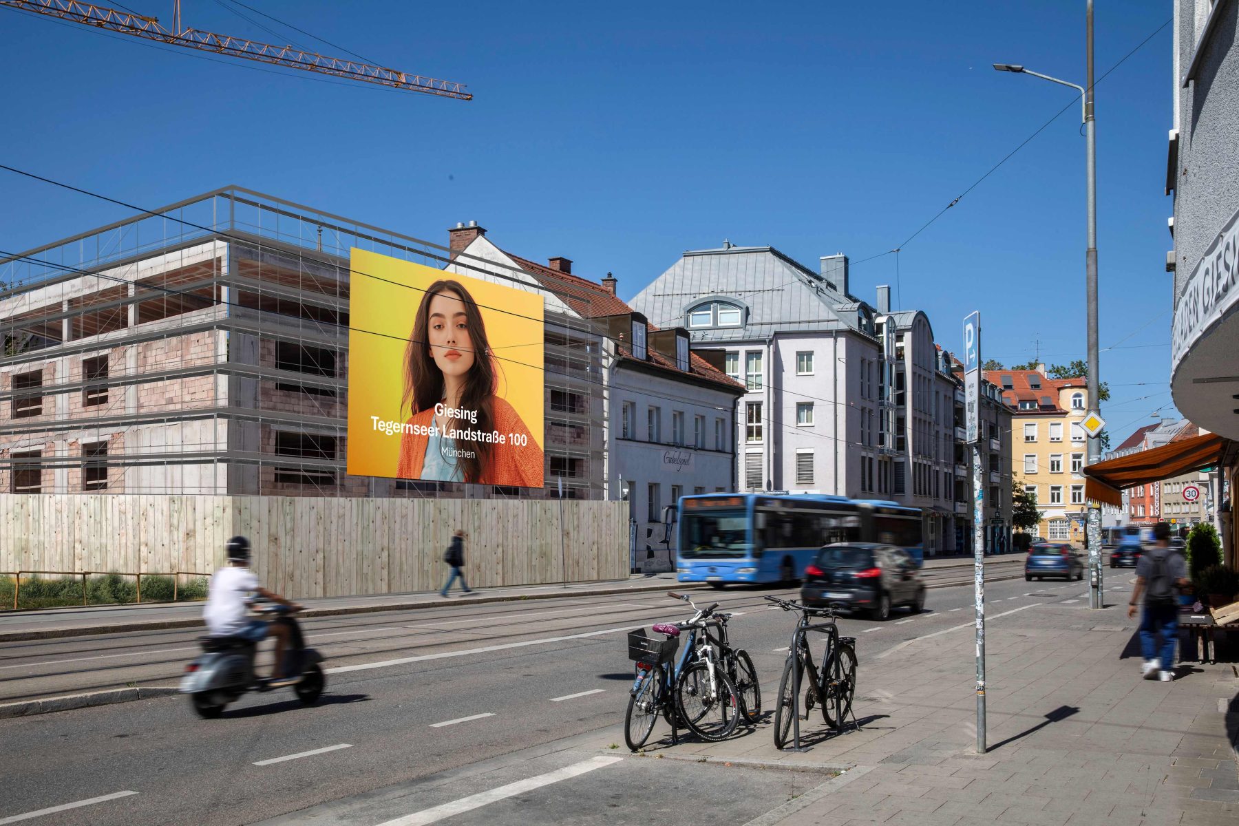 München_Tegernseer_Landstraße_100_092.jpg