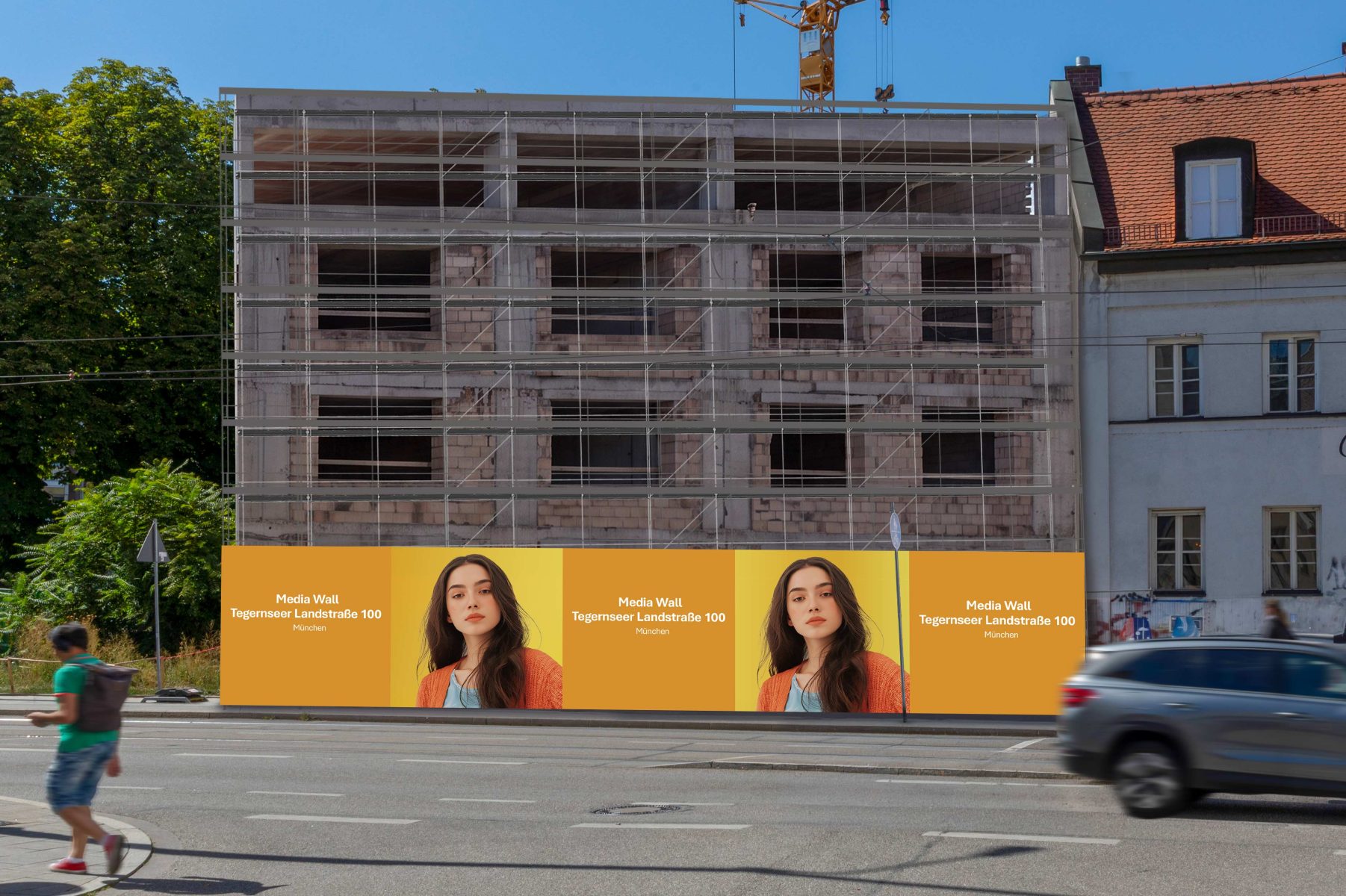 München_Tegernseer_Landstraße_100_106.jpg