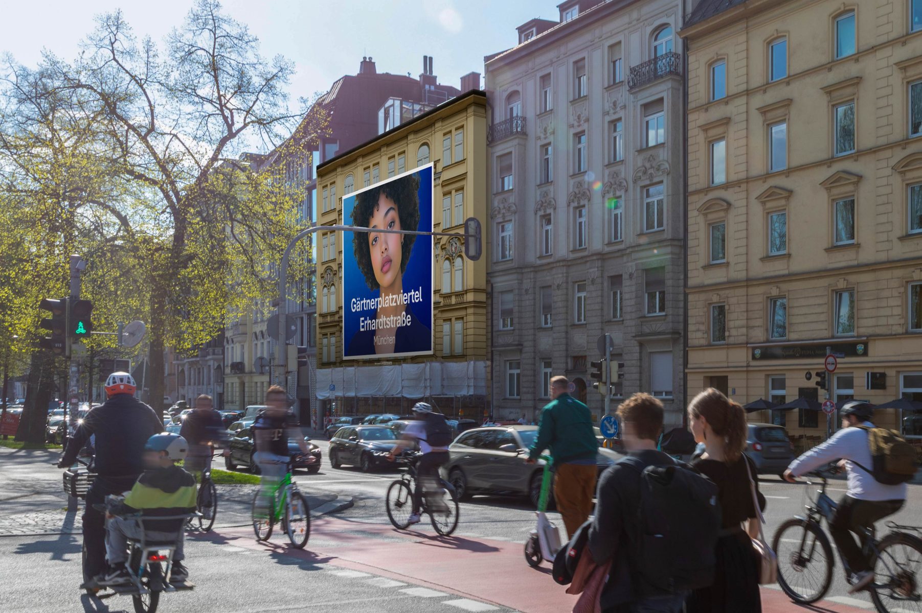 Münchern_Erhardstraße_11_013.jpg