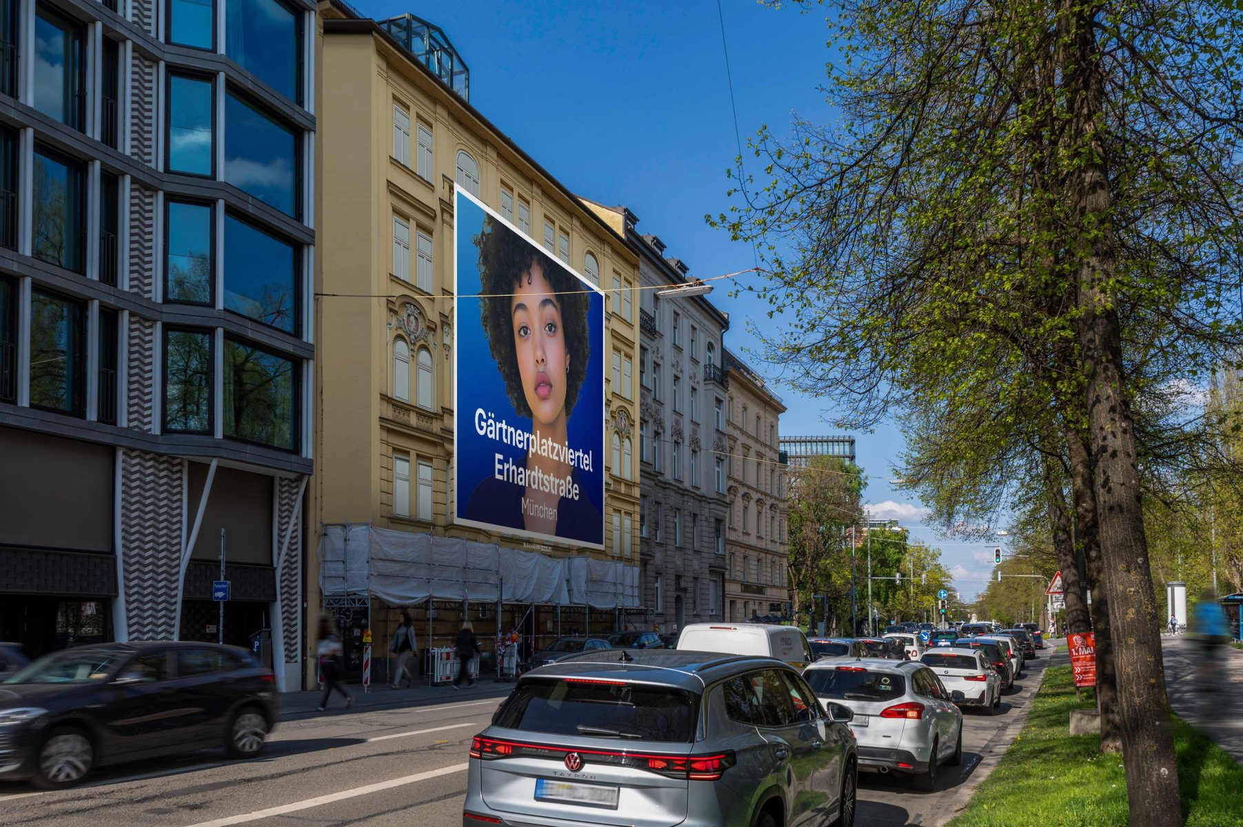 Münchern_Erhardstraße_11_026.jpg
