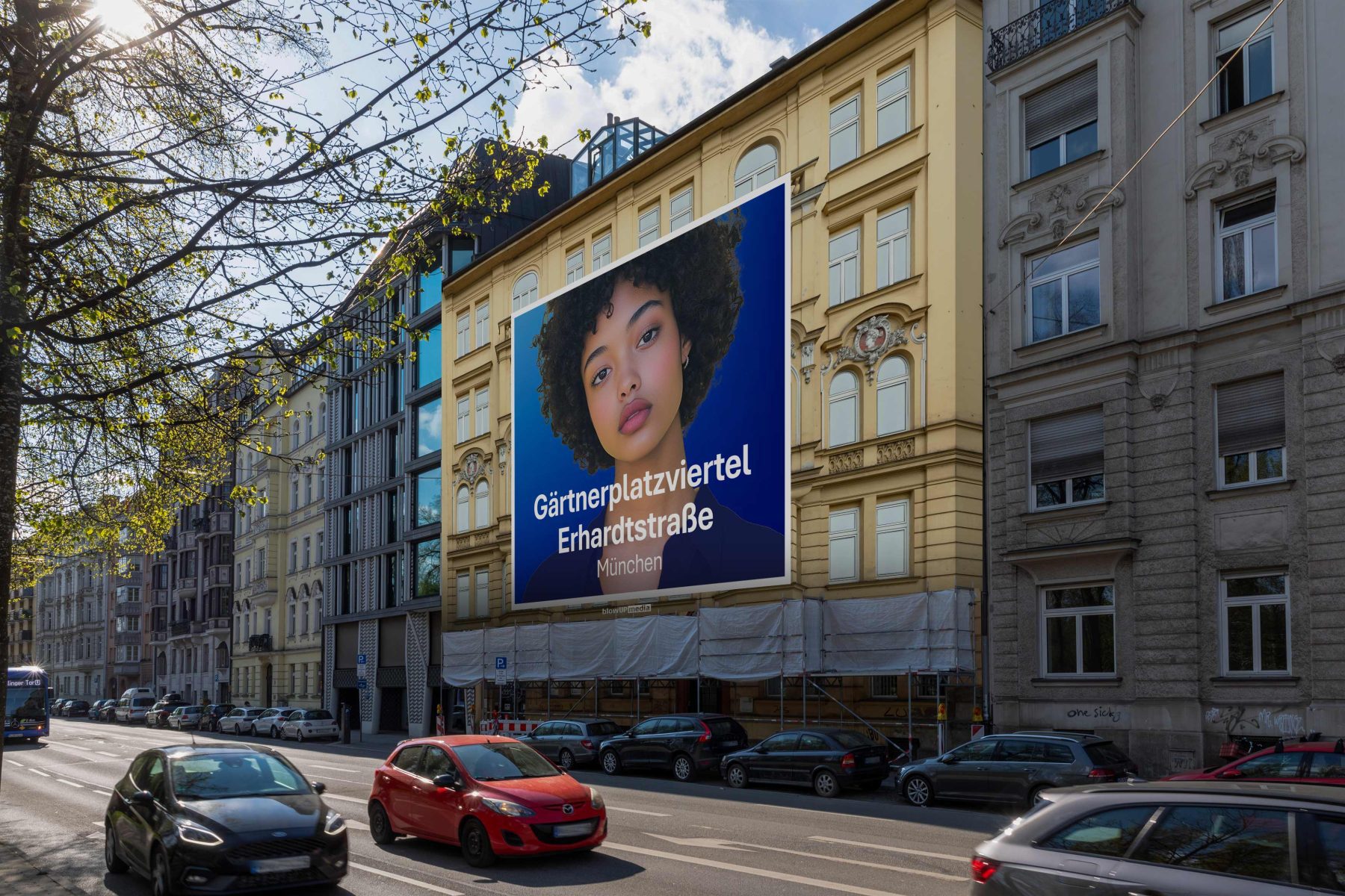 Münchern_Erhardstraße_11_031.jpg
