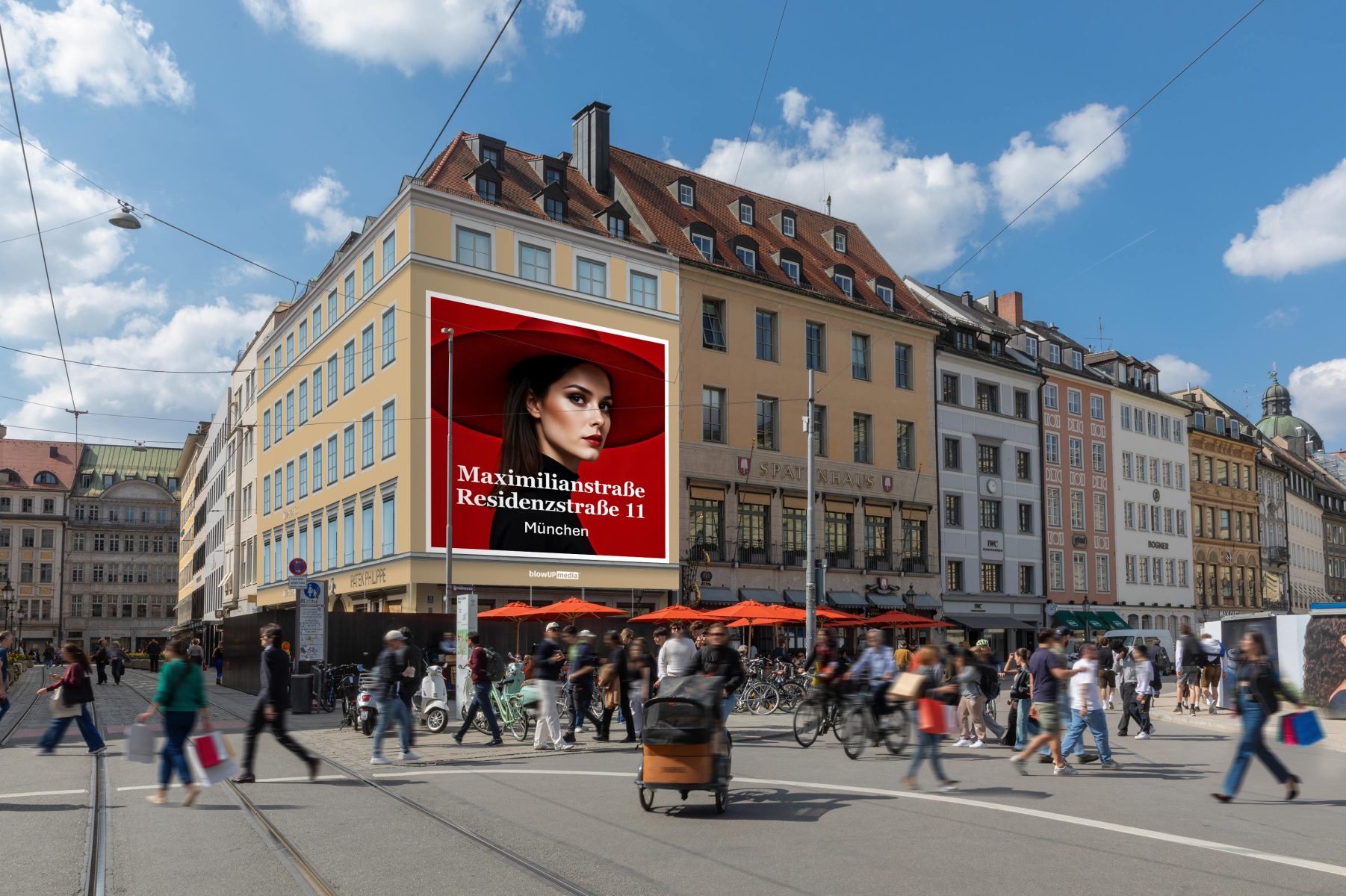Münchern_Residenzstr_11_026.jpg