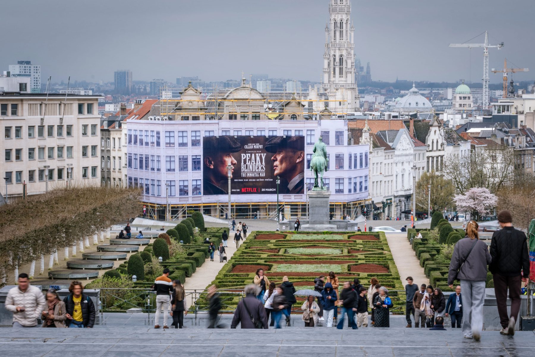 Netflix_Kunstberg_Brussel_0001.jpg