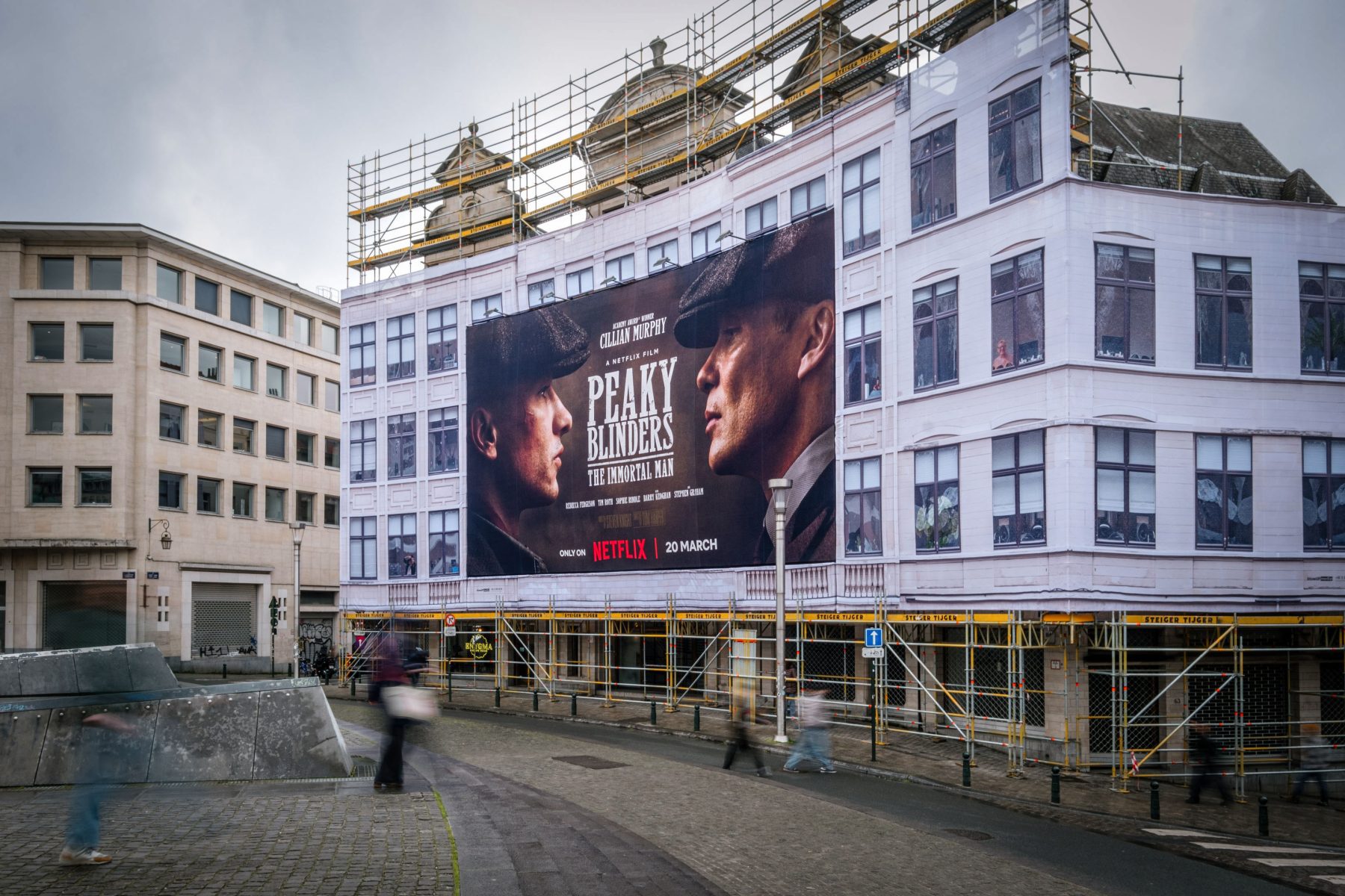 Netflix_Kunstberg_Brussel_0004.jpg
