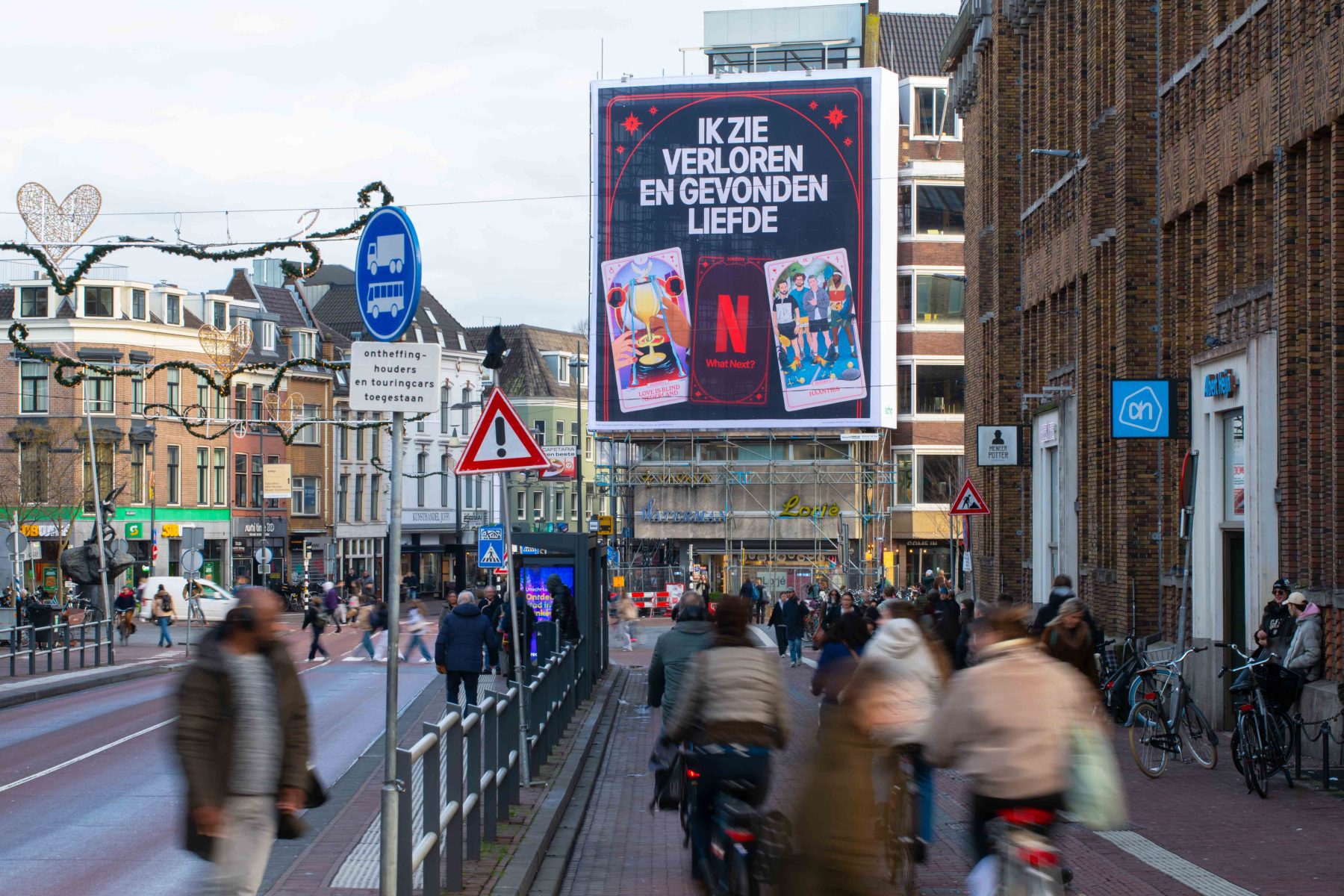 Netflix_Utrecht_Neude 10_0007.jpg