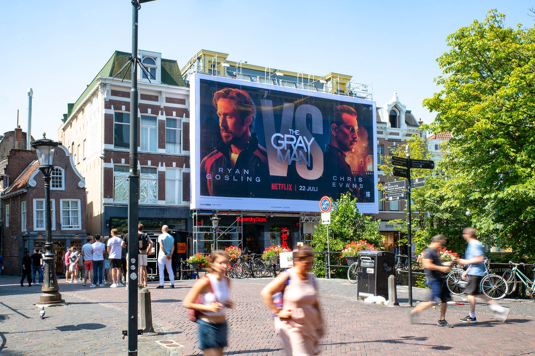 Netflix_Utrecht_Oude Gracht 127-129_03.jpg