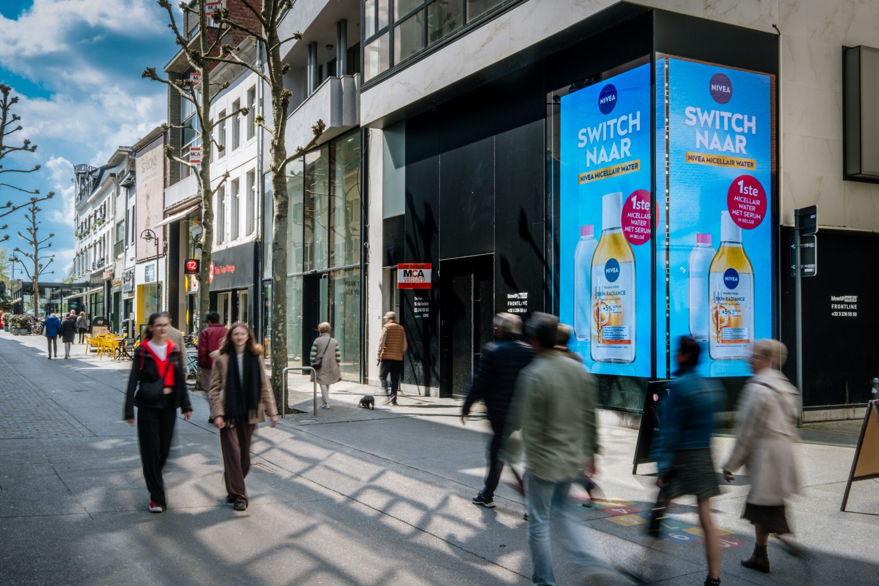nivea_Hasselt_0003.jpg