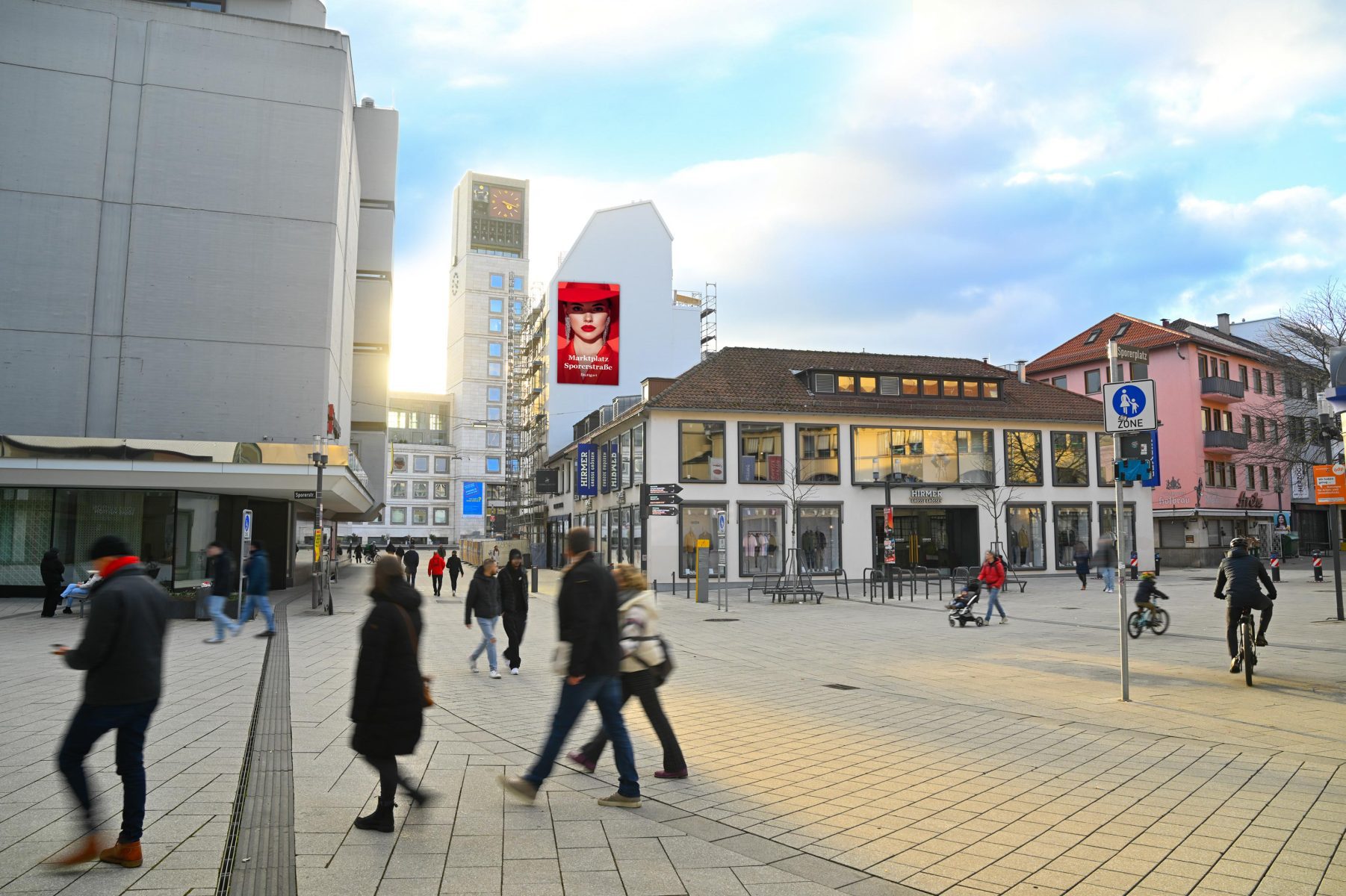 Stuttgart_Marktplatz_14_048.jpg