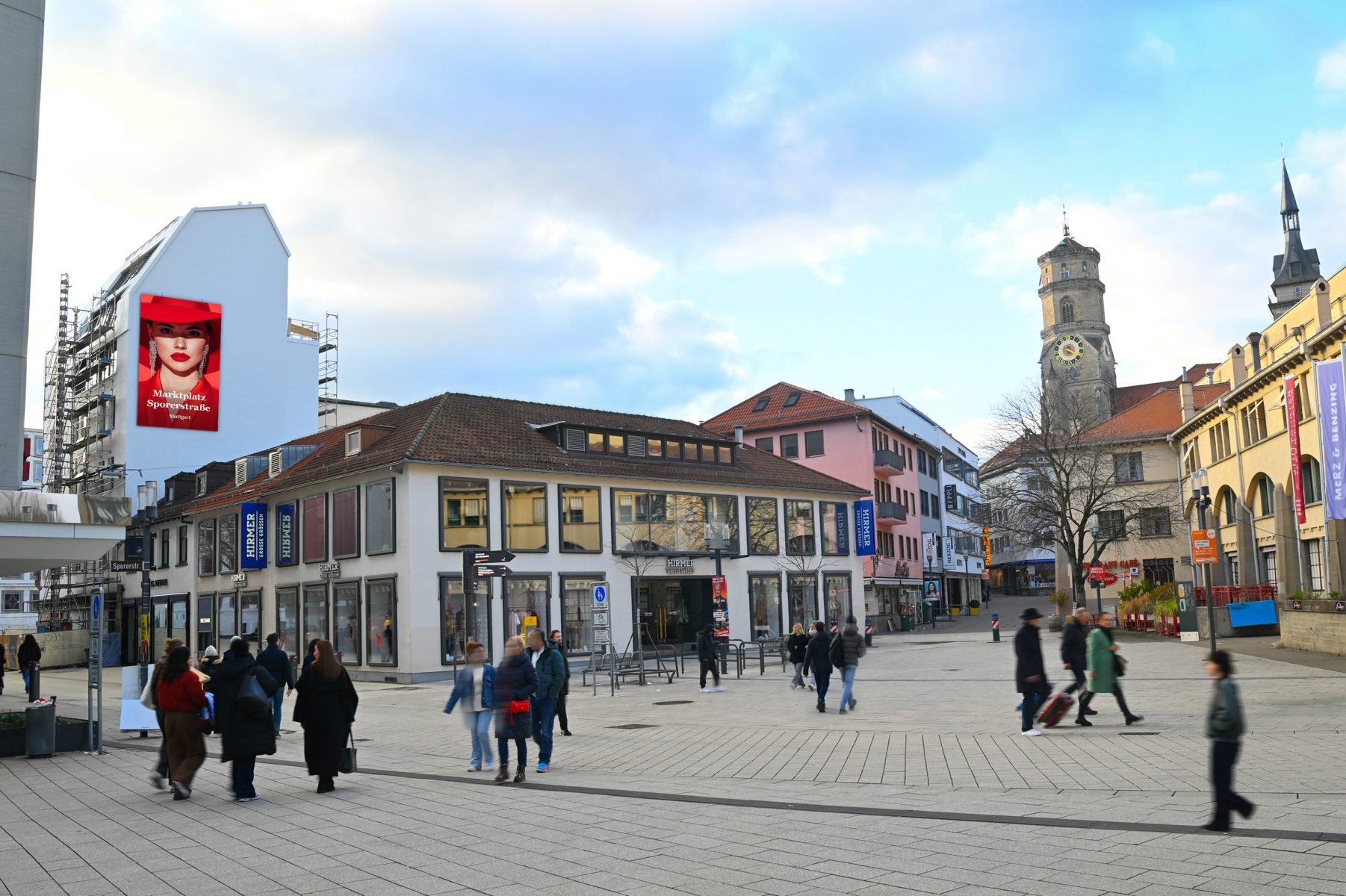 Stuttgart_Marktplatz_14_054.jpg