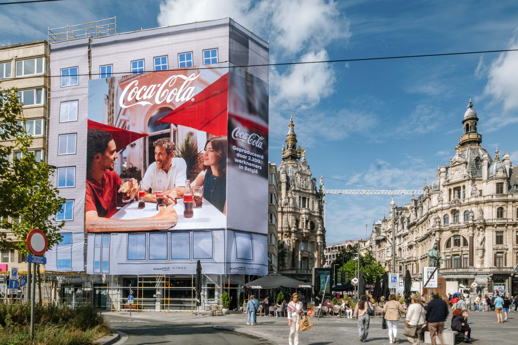The Boulevard_Frankrijklei_Antwerpen_CocaCola_0001.jpg