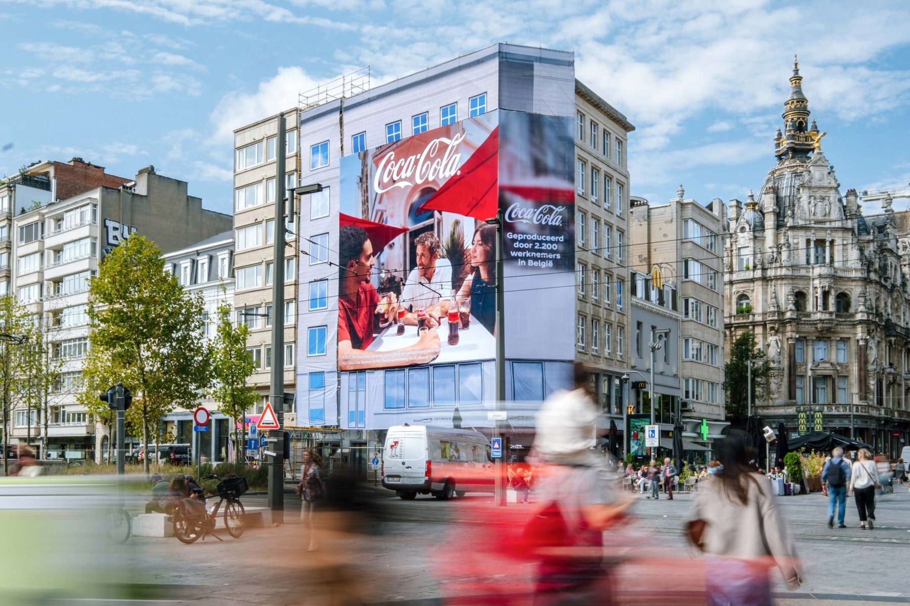 The Boulevard_Frankrijklei_Antwerpen_CocaCola_0002.jpg