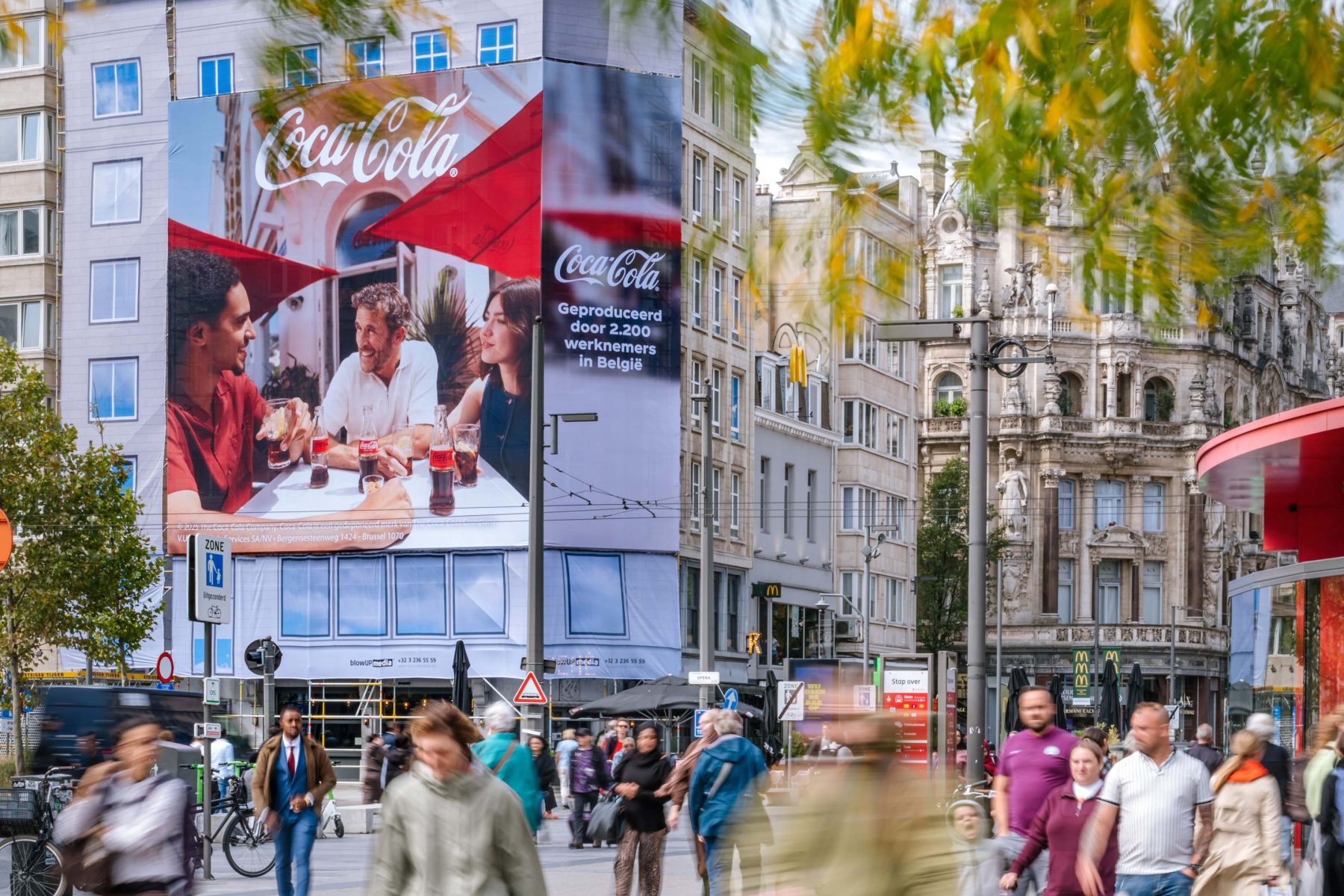 The Boulevard_Frankrijklei_Antwerpen_CocaCola_0003.jpg