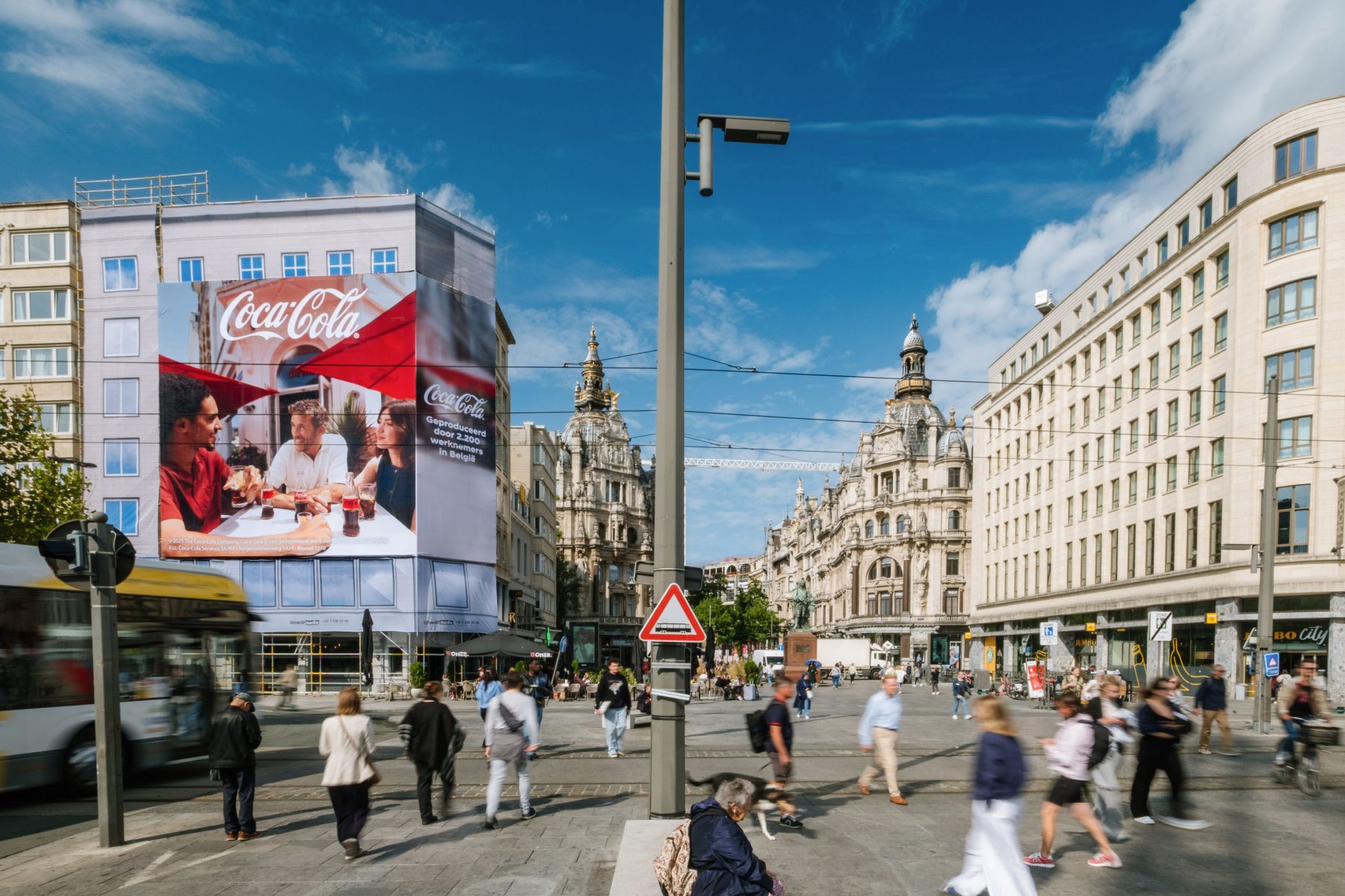 The Boulevard_Frankrijklei_Antwerpen_CocaCola_0004.jpg