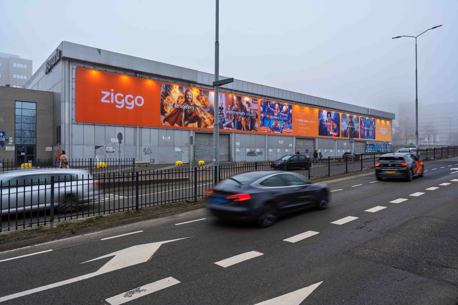 Ziggo_Eindhoven_Beursgebouw_0003.jpg