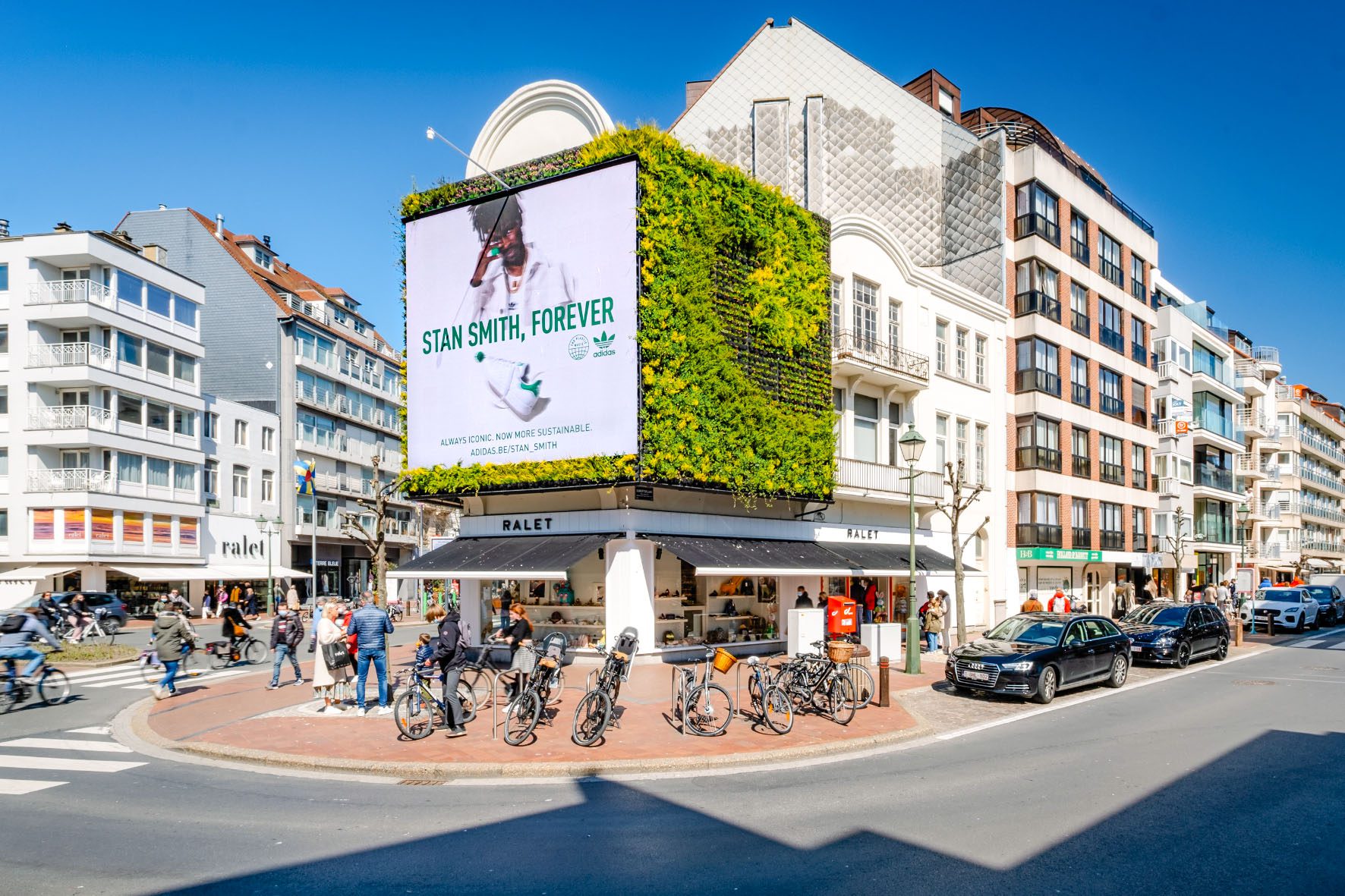 adidas-on-the-green-in-knokke-belgium