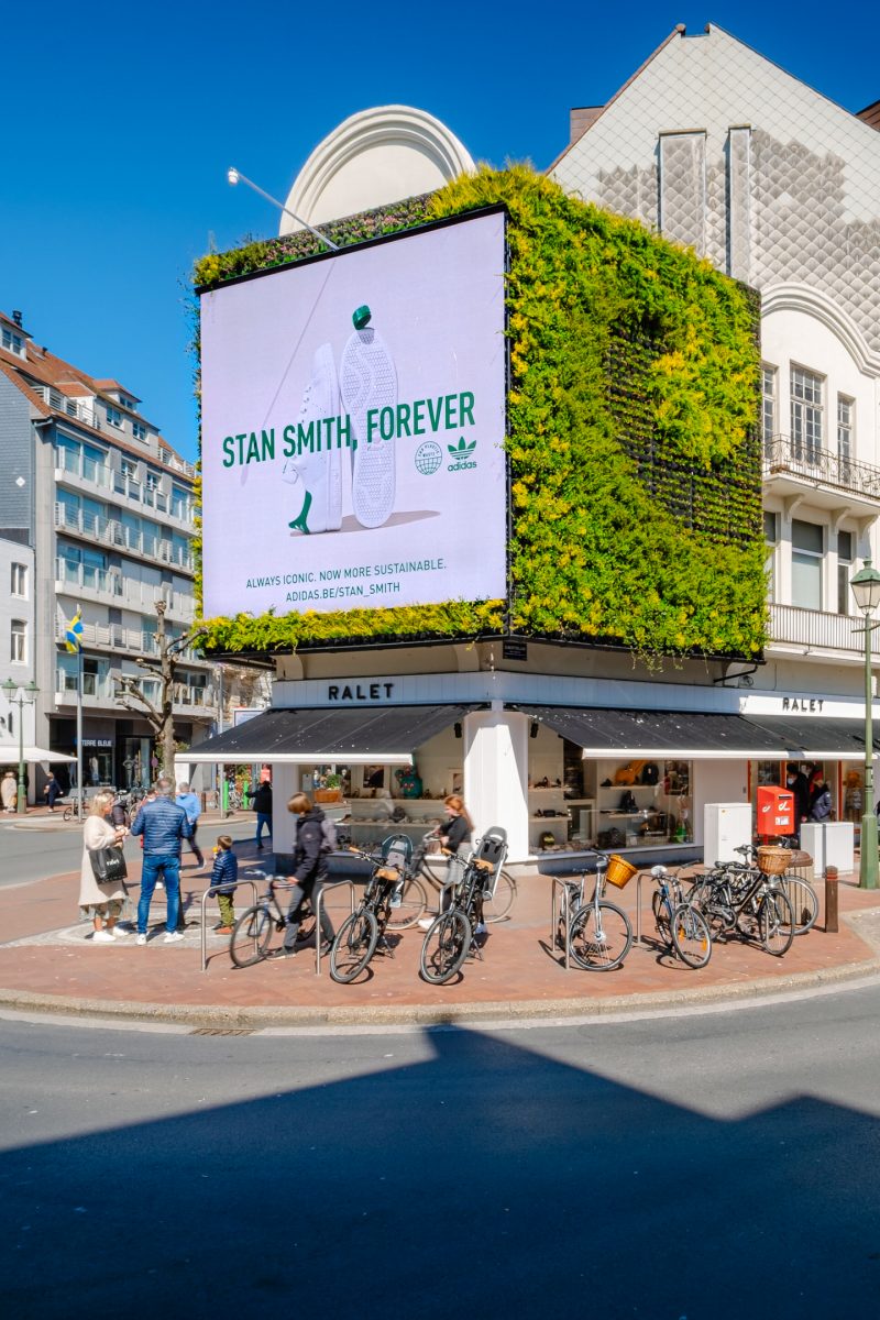 adidas_knokke_lippenslaan-the-green_portait-02