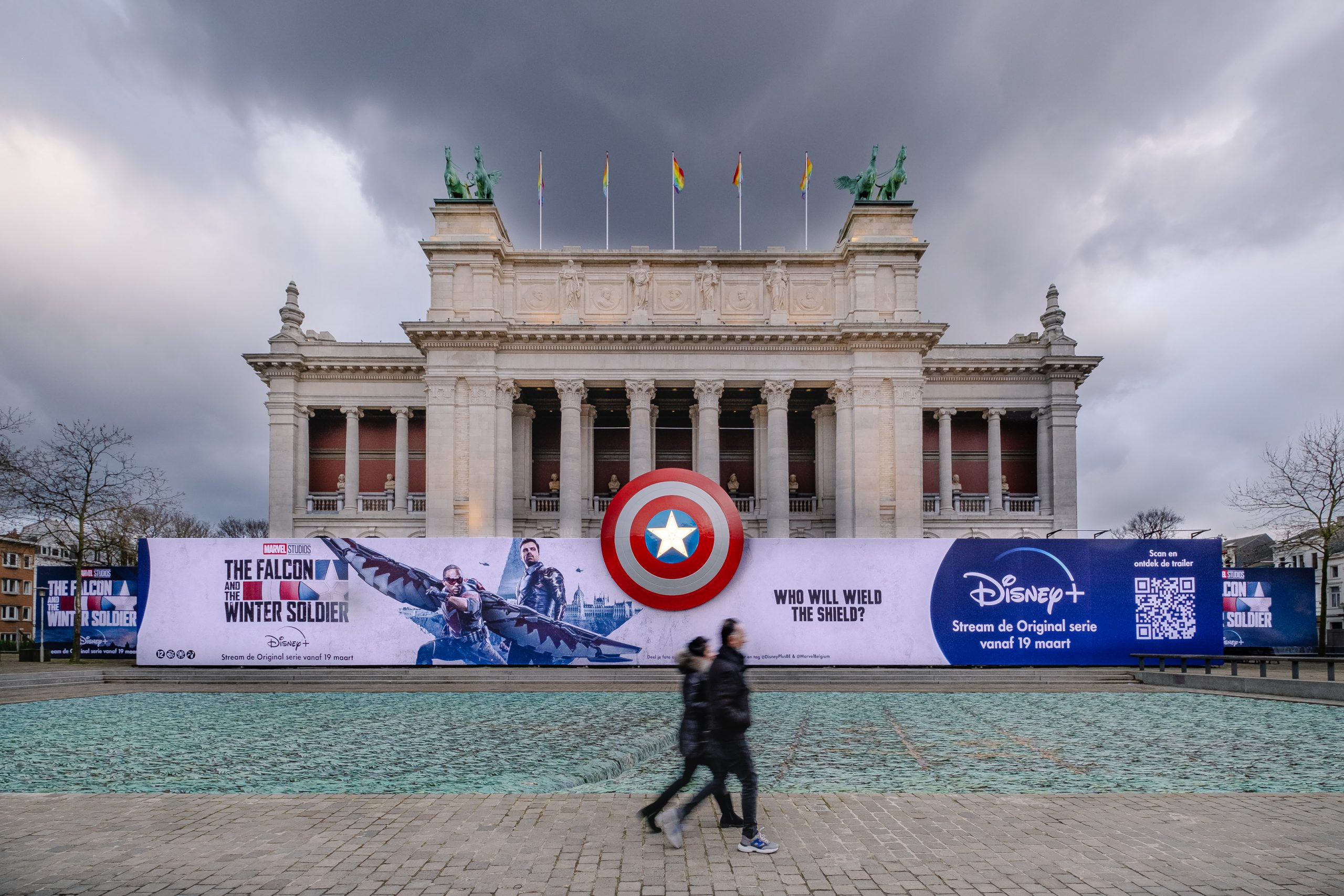 2021_blowup_wk11_kmska_web-14