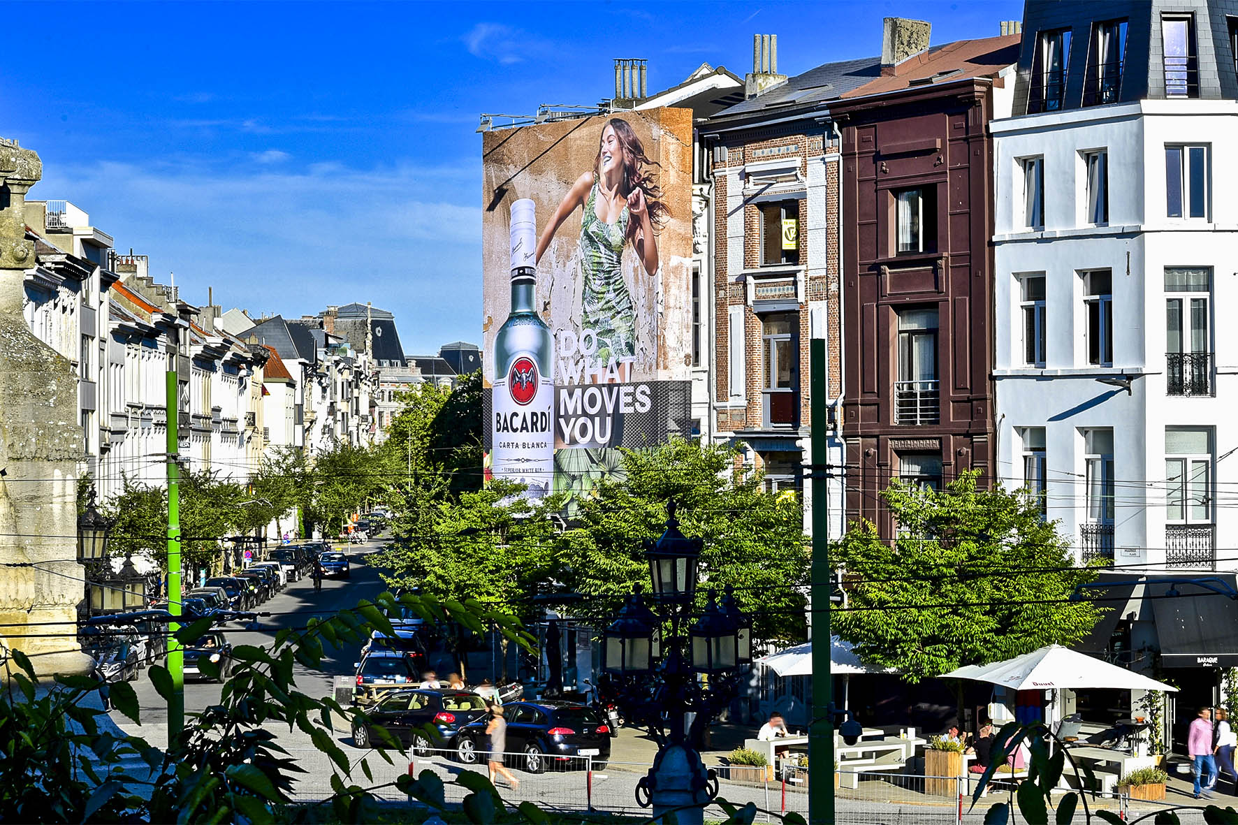 bacardi_antwerpen_marnixplaats_7_26
