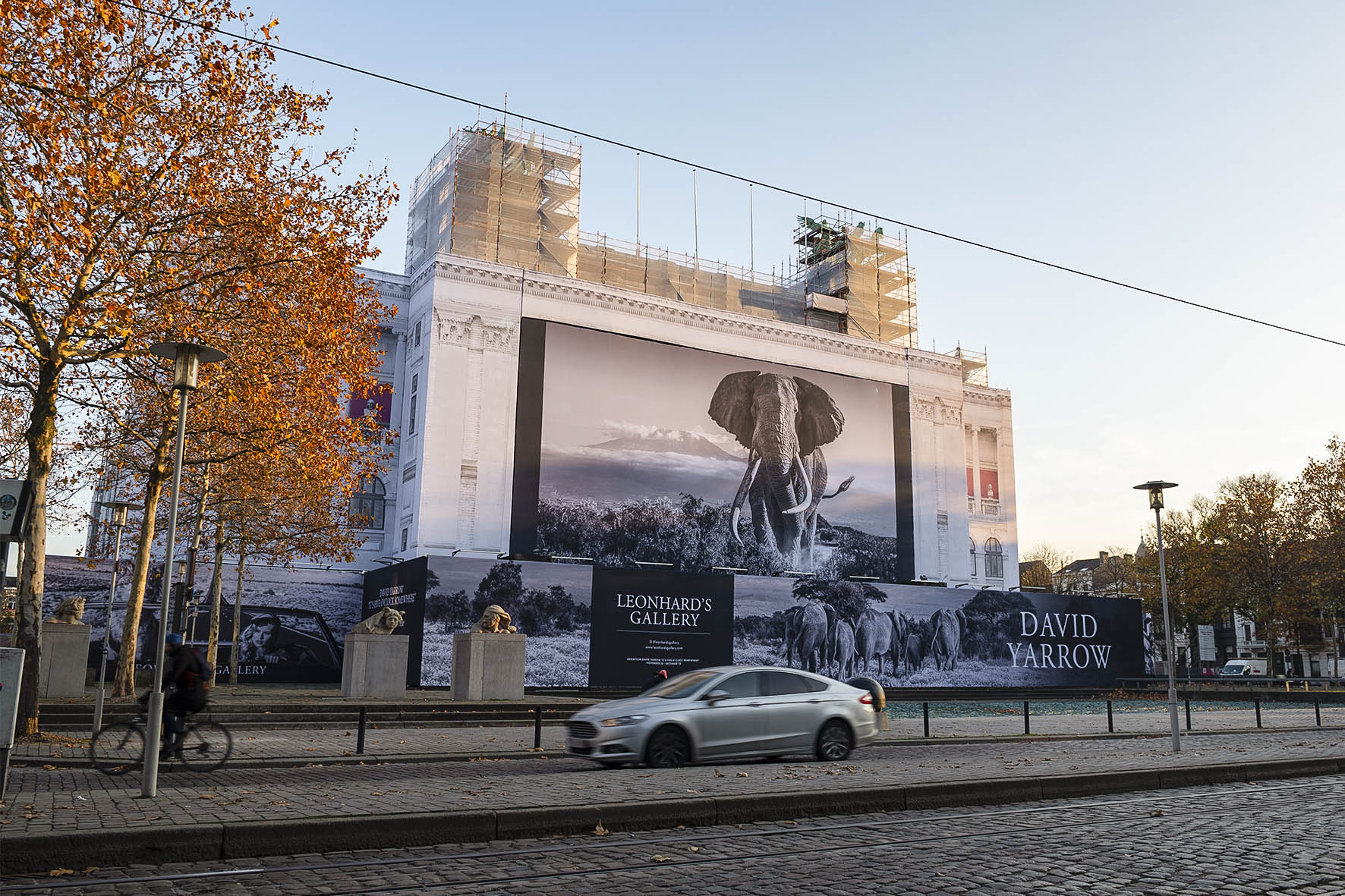 david_yarrow_antwerpen_the_full_museum_20