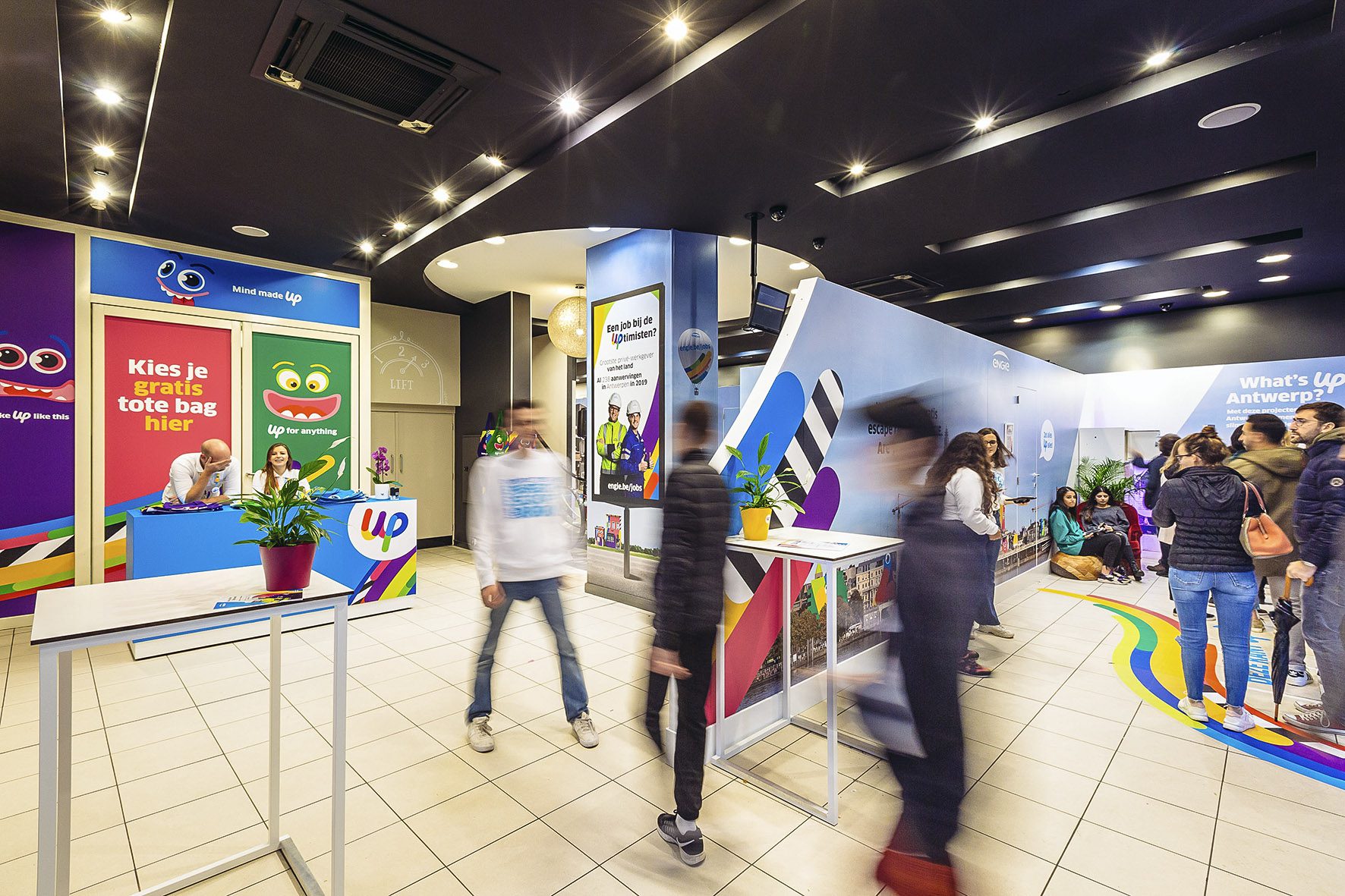 engie_antwerp_meir-13_19