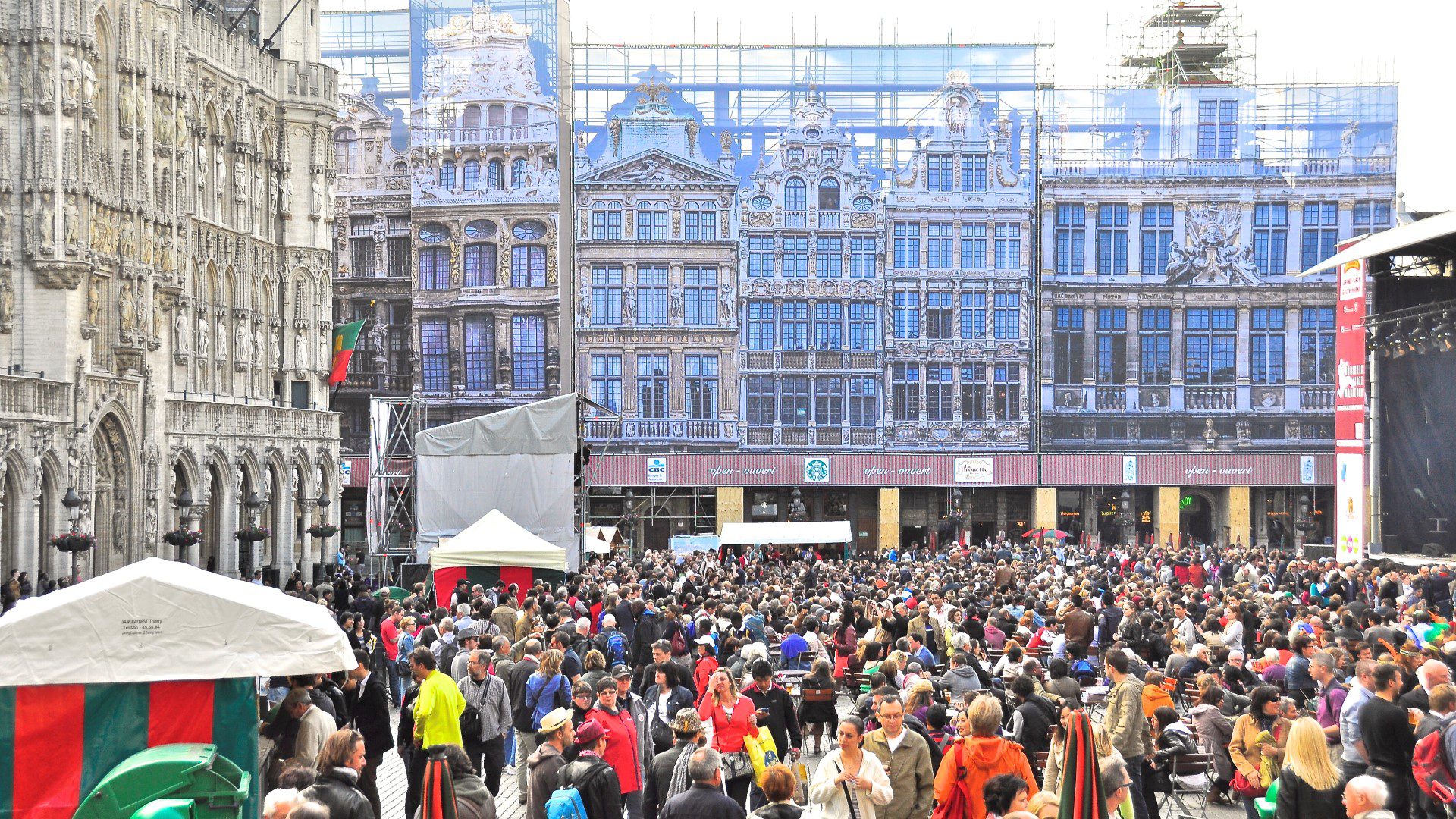 grote-markt-brussel-referentie-2